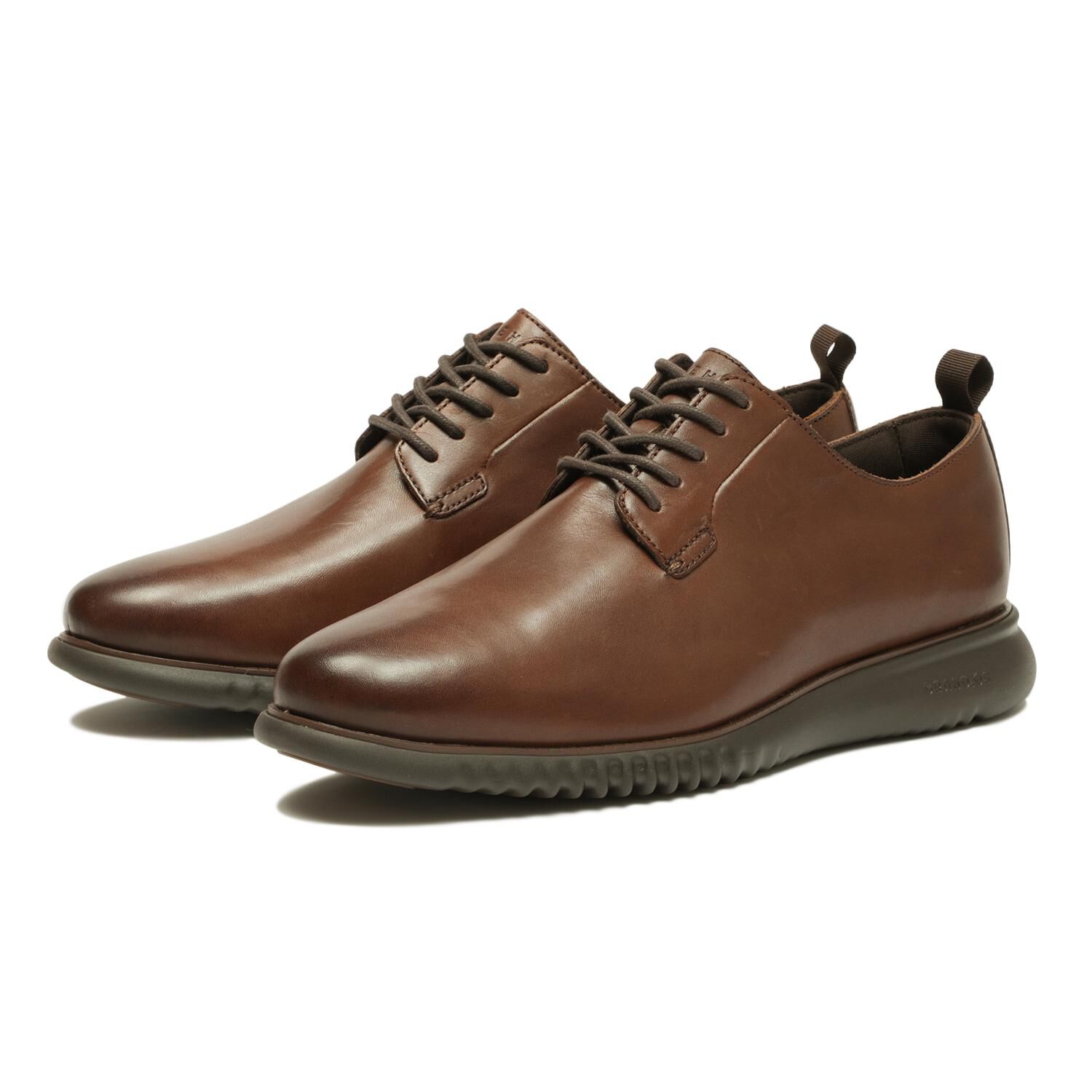 COLE HAAN「【COLE HAAN】2.ZEROGRAND PLAIN TOE」|スニーカー|