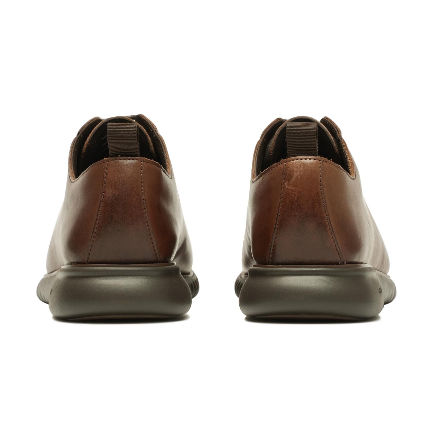 COLE HAAN「【COLE HAAN】2.ZEROGRAND PLAIN TOE」|スニーカー|