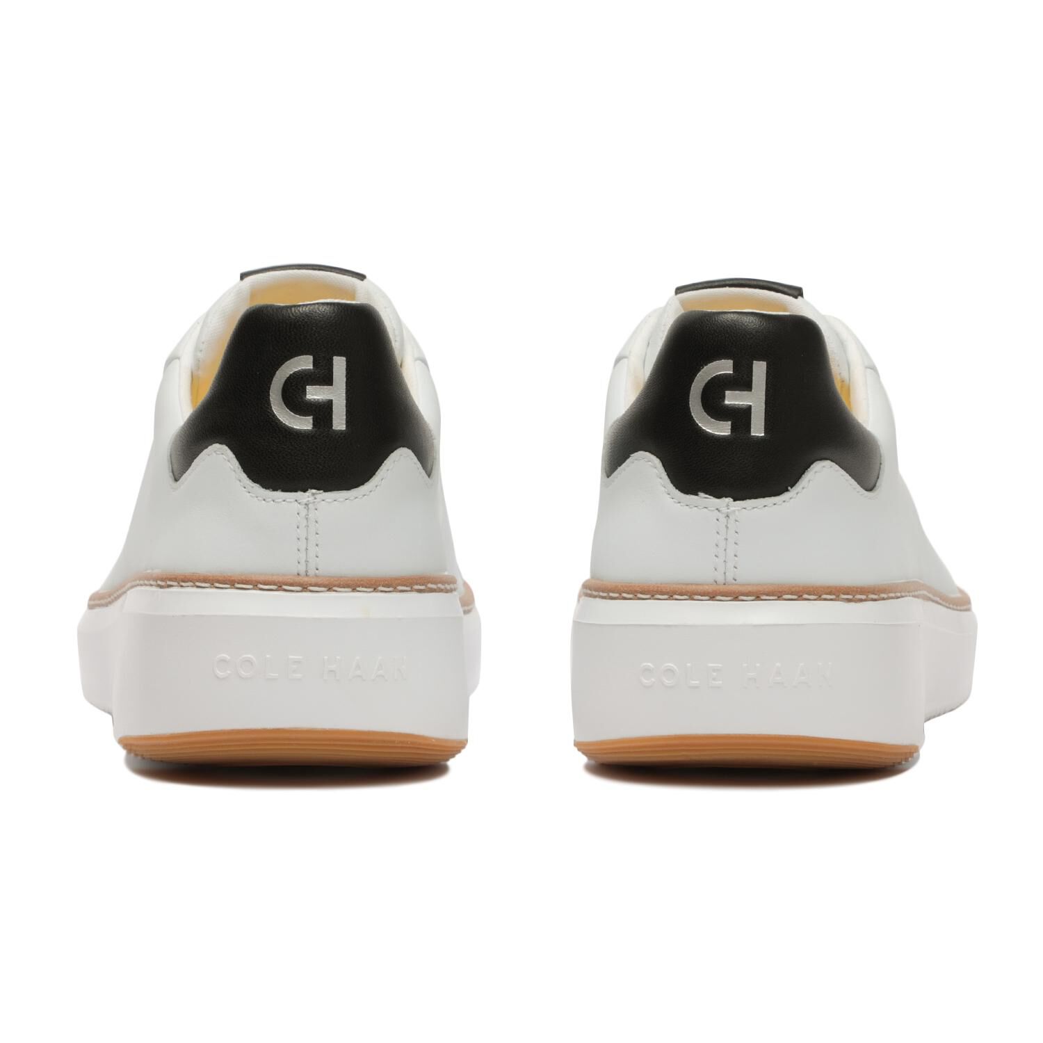 COLE HAAN「【COLE HAAN】GRANDPRO TOPSPIN SNEAKER」|スニーカー|