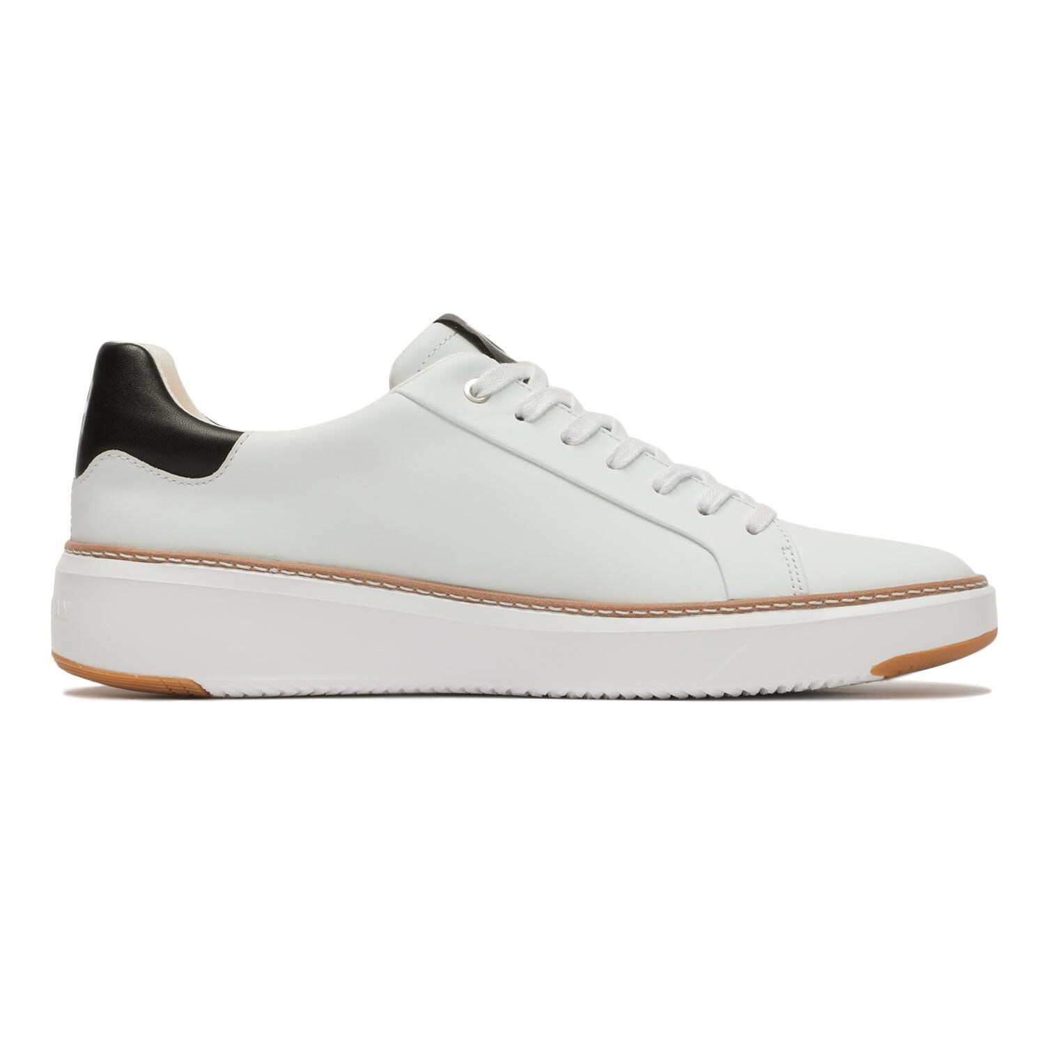 COLE HAAN「【COLE HAAN】GRANDPRO TOPSPIN SNEAKER」|スニーカー|