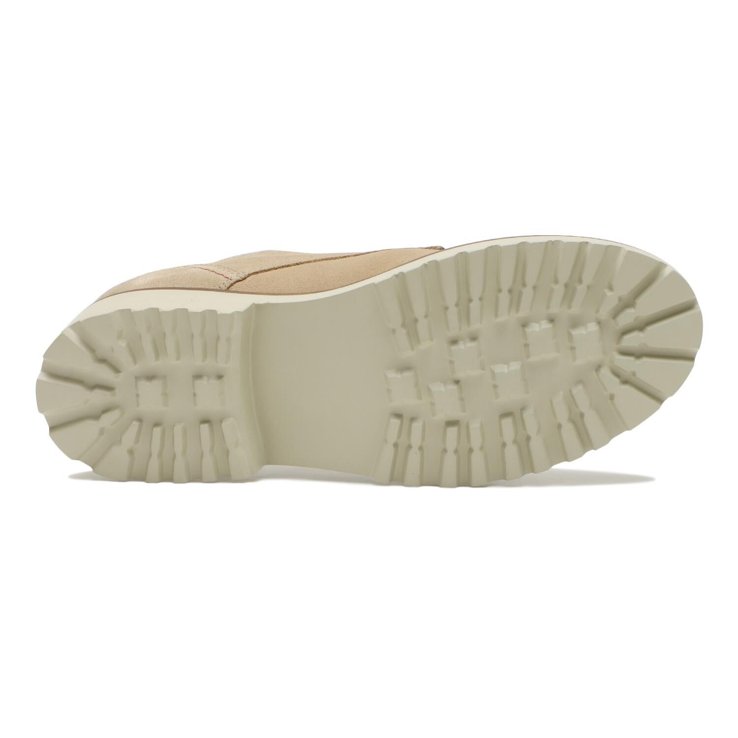 STEFANO ROSSI「【STEFANO ROSSI】LAVORARE」|スニーカー|