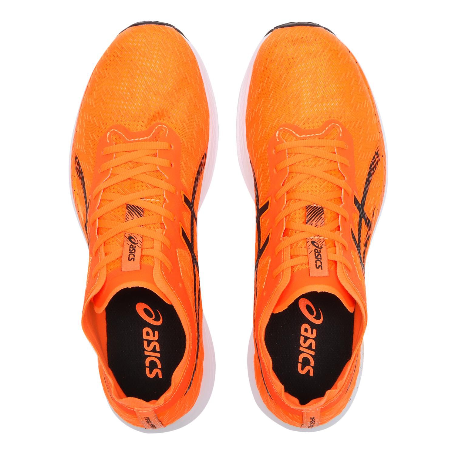 asics「【ASICS】MAGIC SPEED」|スニーカー|