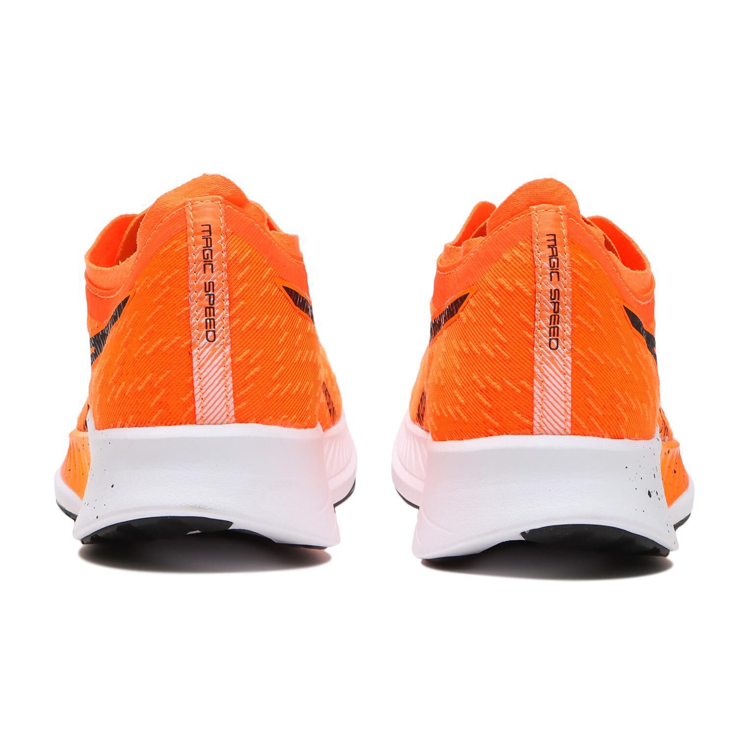 asics「【ASICS】MAGIC SPEED」|スニーカー|