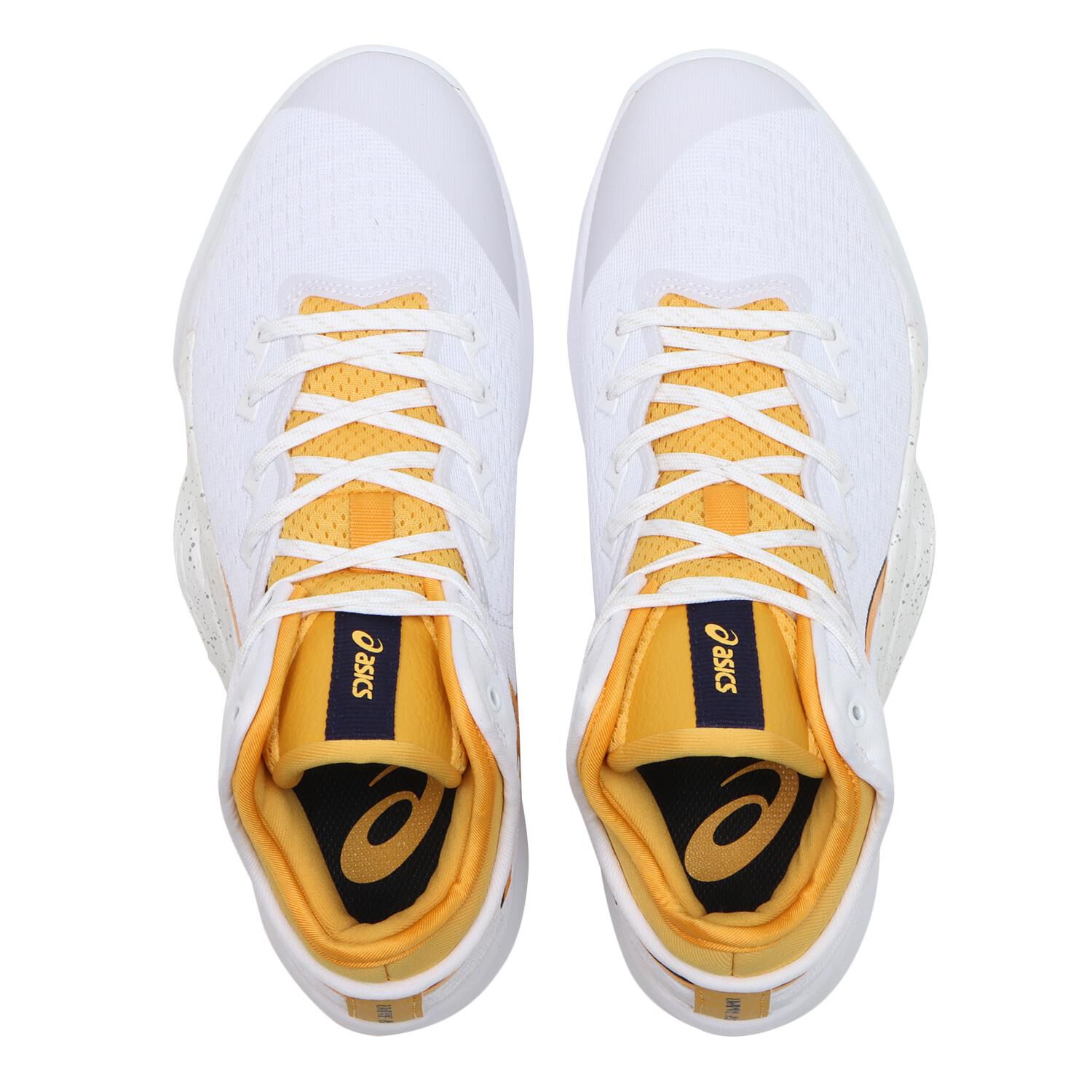 asics「【ASICS】UNPRE ARS」|スニーカー|