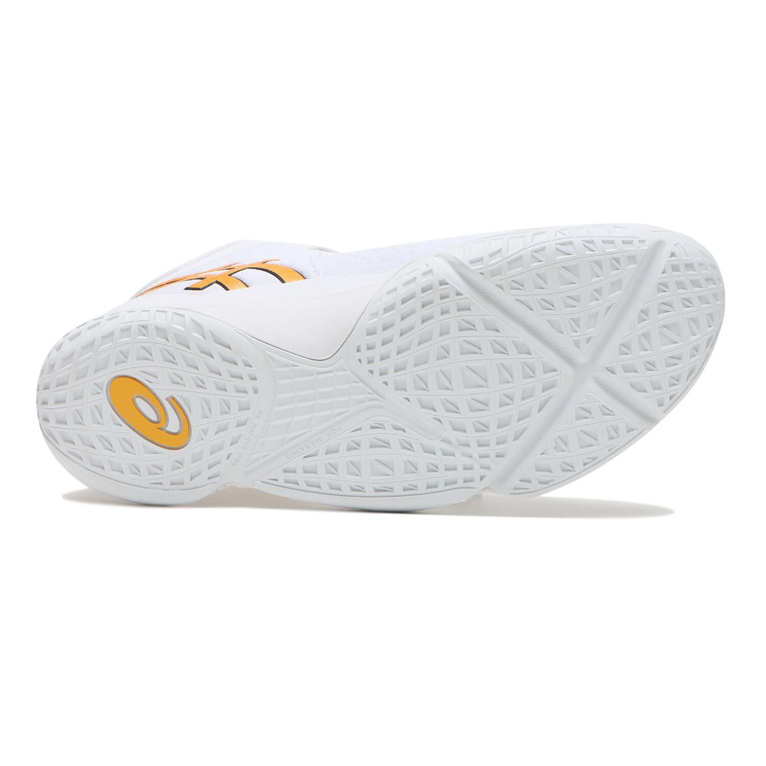 asics「【ASICS】UNPRE ARS」|スニーカー|