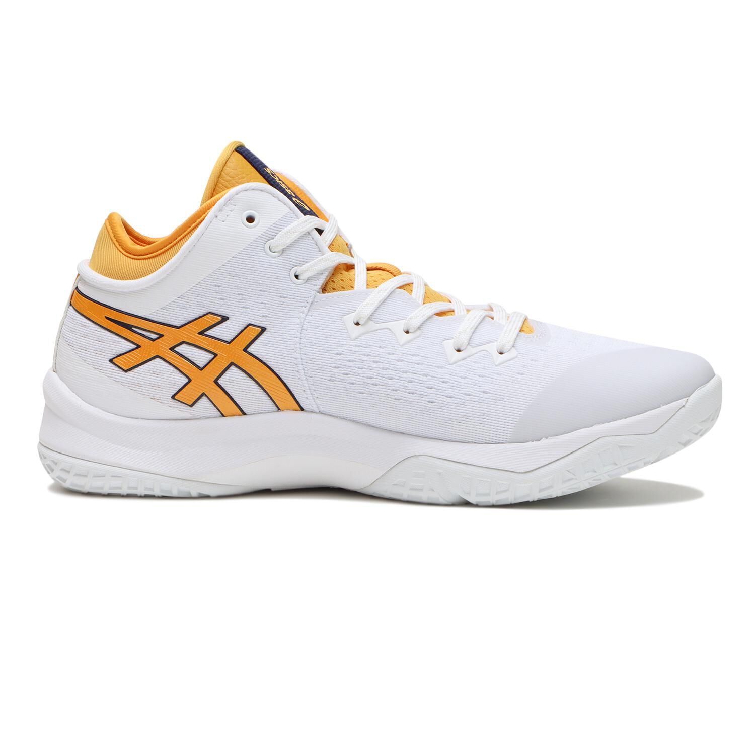 asics「【ASICS】UNPRE ARS」|スニーカー|