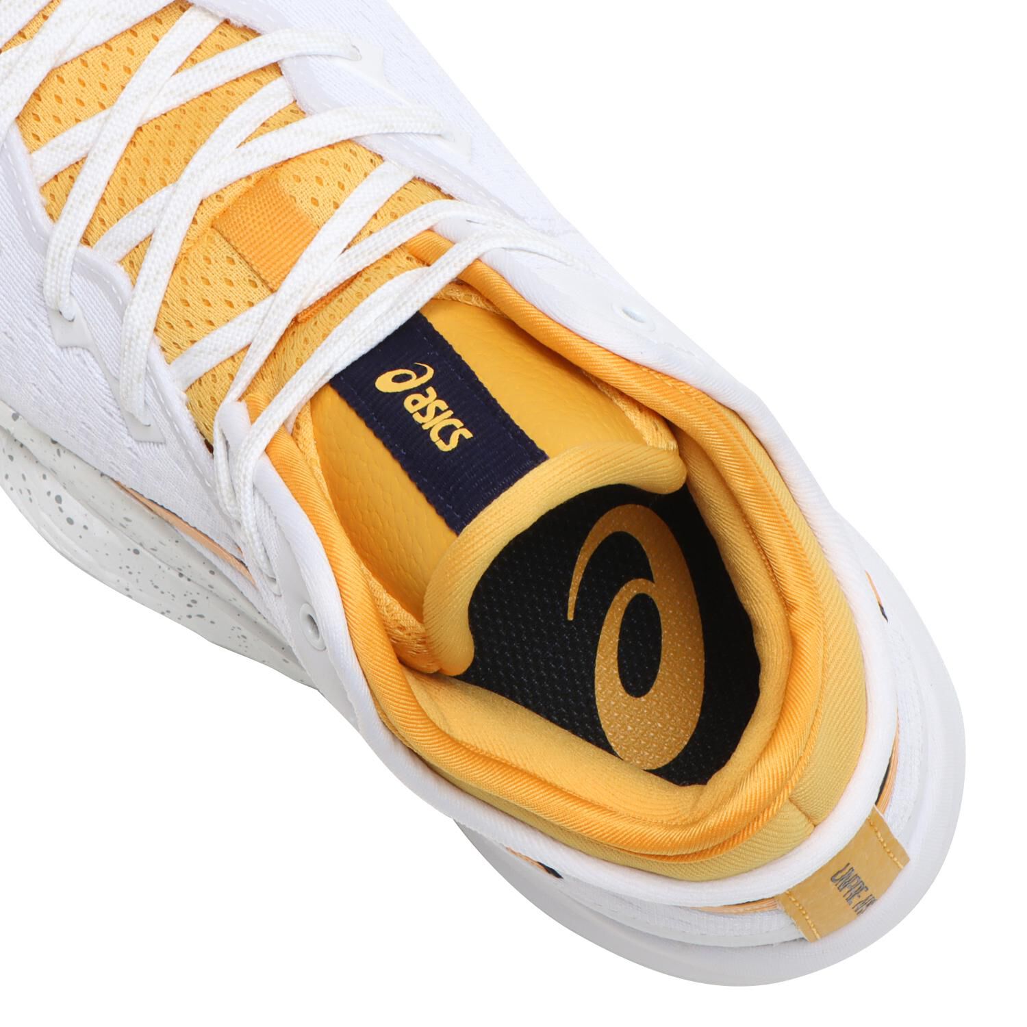 asics「【ASICS】UNPRE ARS」|スニーカー|