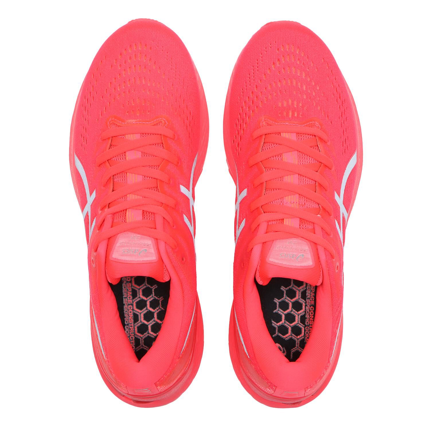 asics「【ASICS】GEL-KAYANO 28 LITESHOW」|スニーカー|