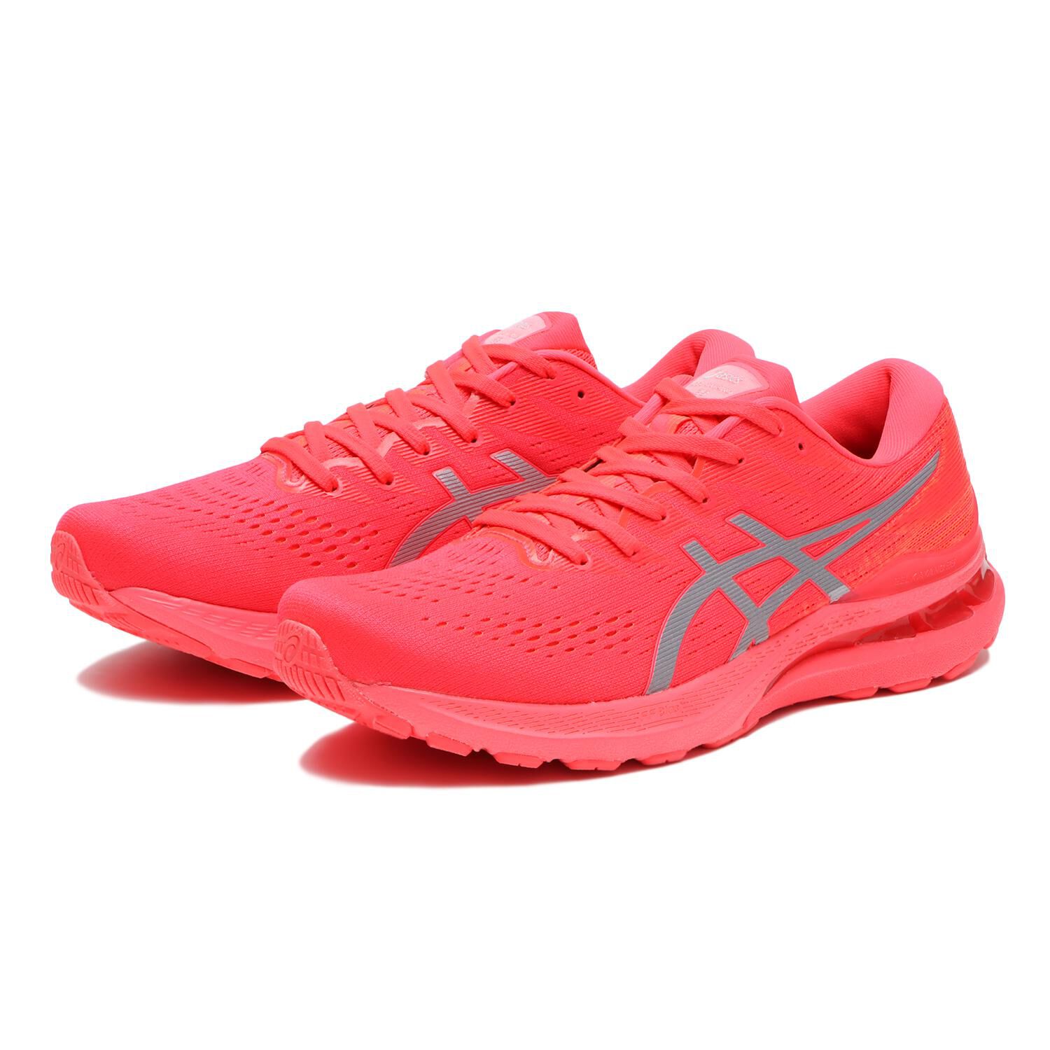 asics「【ASICS】GEL-KAYANO 28 LITESHOW」|スニーカー|