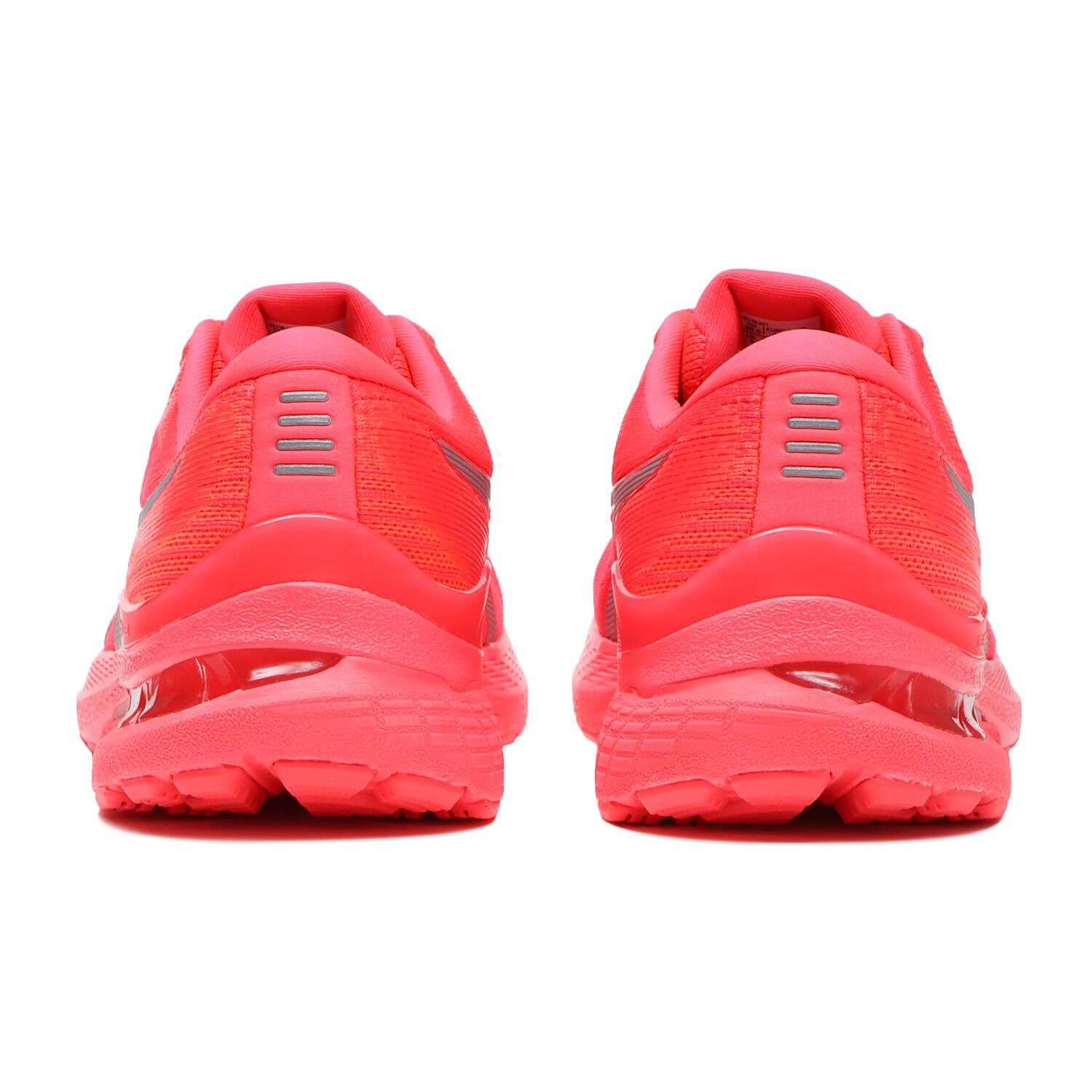 asics「【ASICS】GEL-KAYANO 28 LITESHOW」|スニーカー|