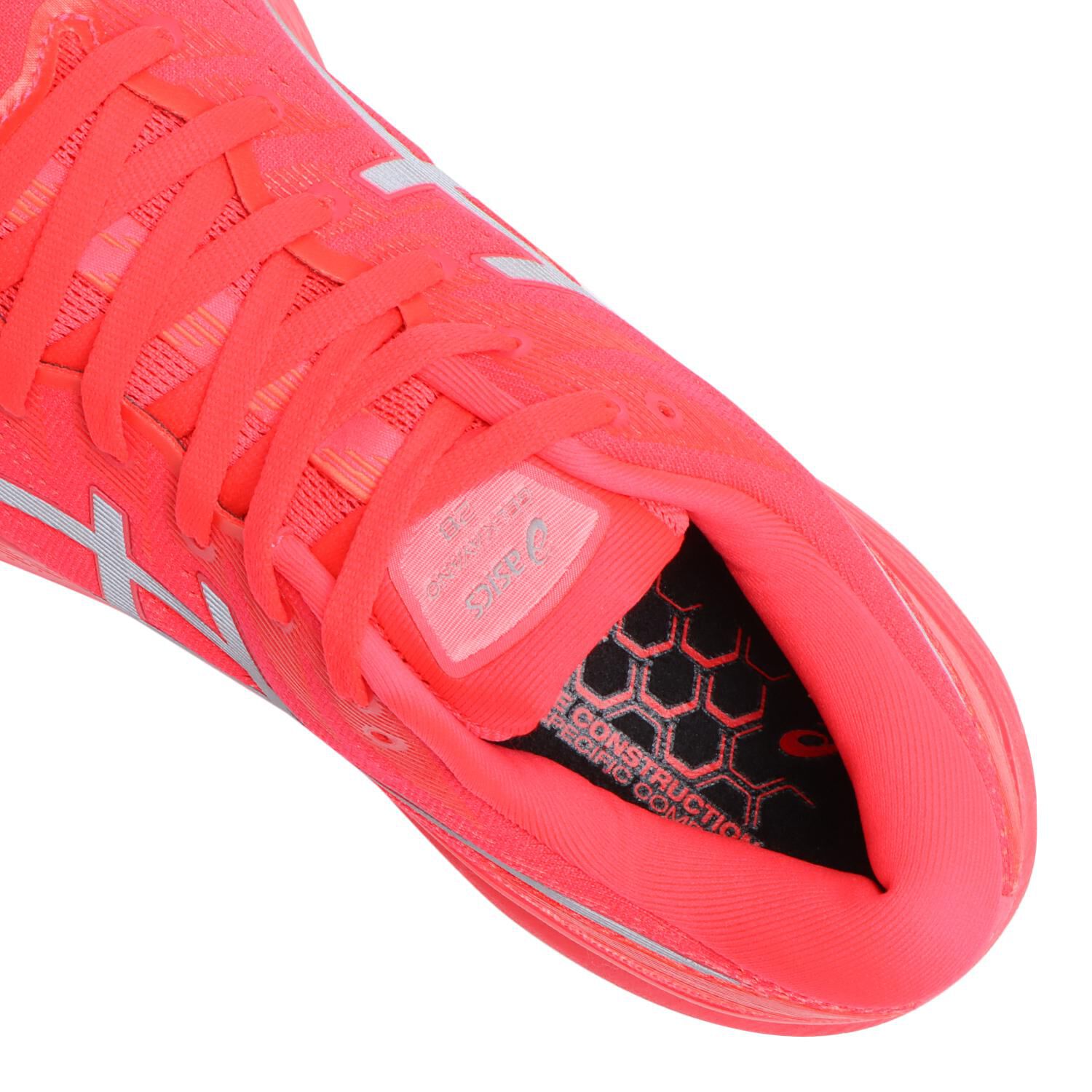 asics「【ASICS】GEL-KAYANO 28 LITESHOW」|スニーカー|