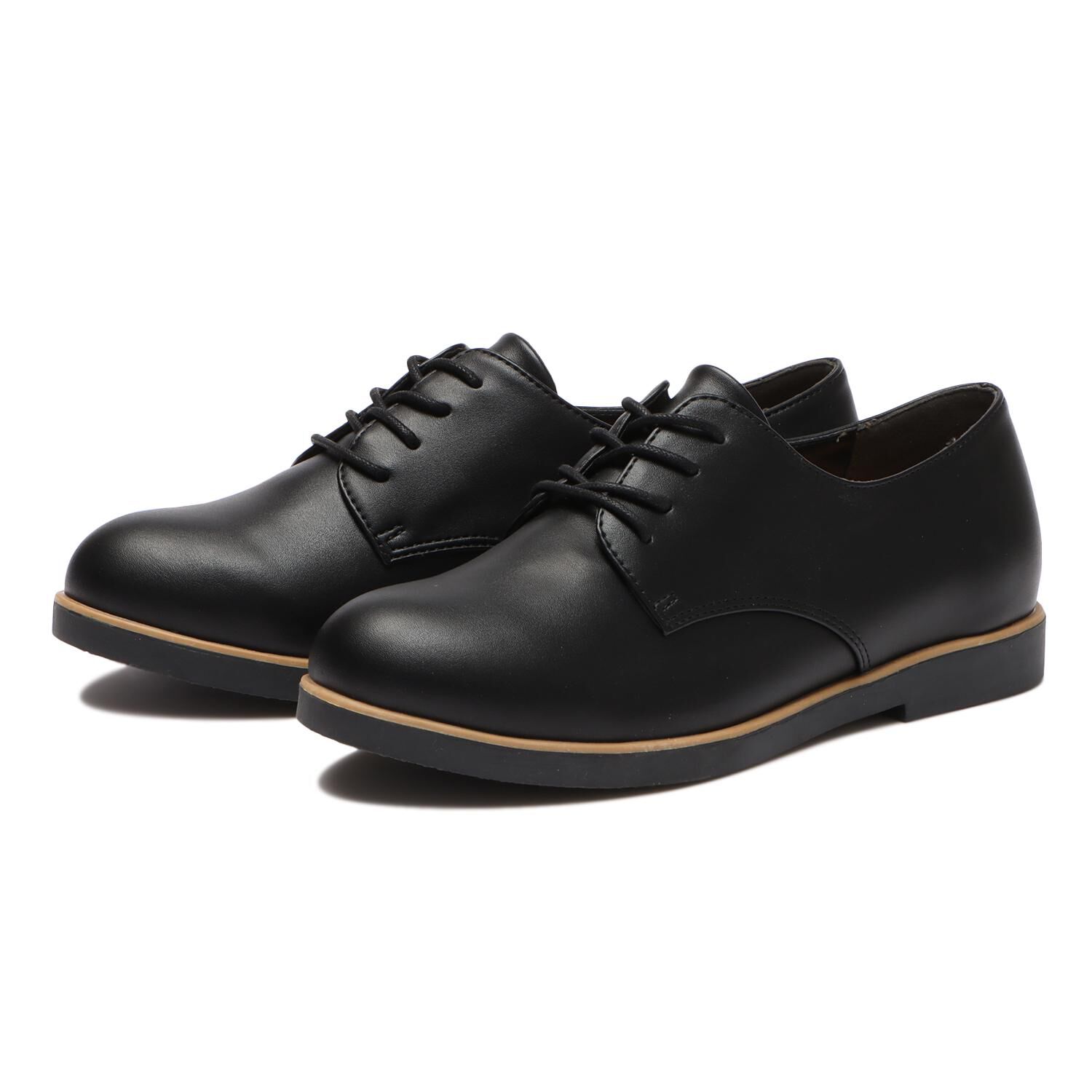 ABC SELECT「【ABC SELECT】PLAIN OXFORD 3」|スニーカー|