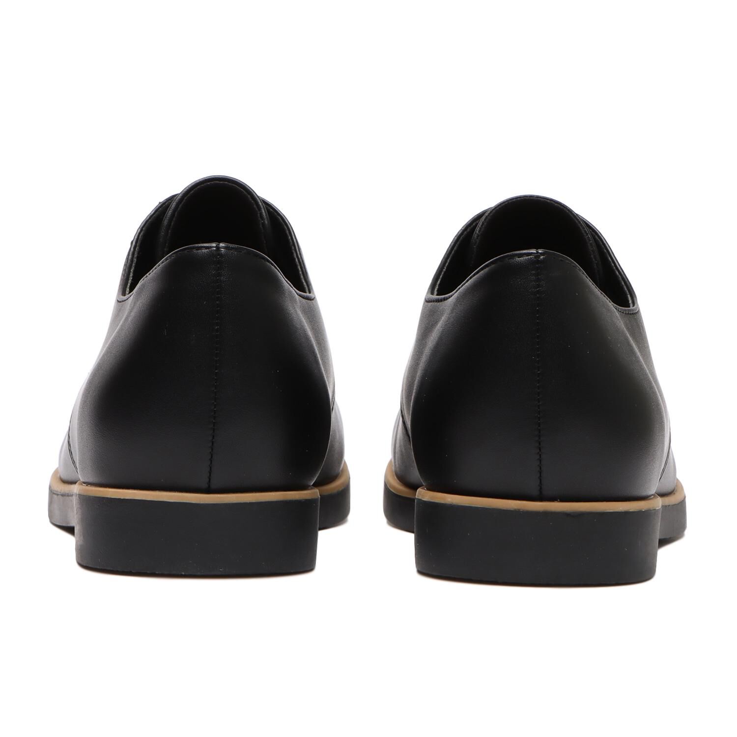 ABC SELECT「【ABC SELECT】PLAIN OXFORD 3」|スニーカー|