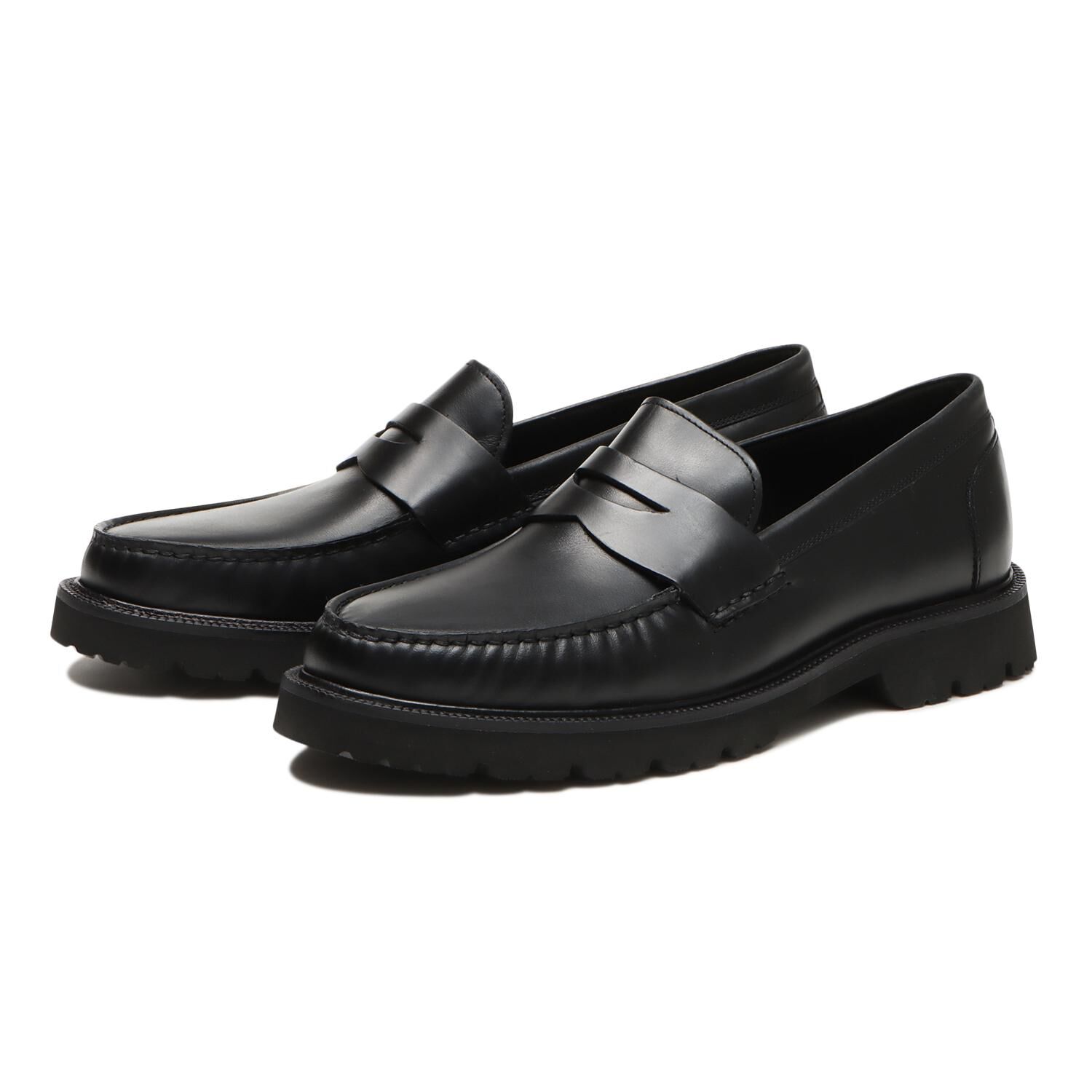 COLE HAAN「【COLE HAAN】AMERICAN CLASSICS PENNY LOAFER」|スニーカー|
