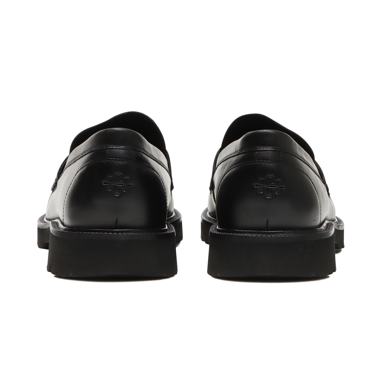 COLE HAAN「【COLE HAAN】AMERICAN CLASSICS PENNY LOAFER」|スニーカー|
