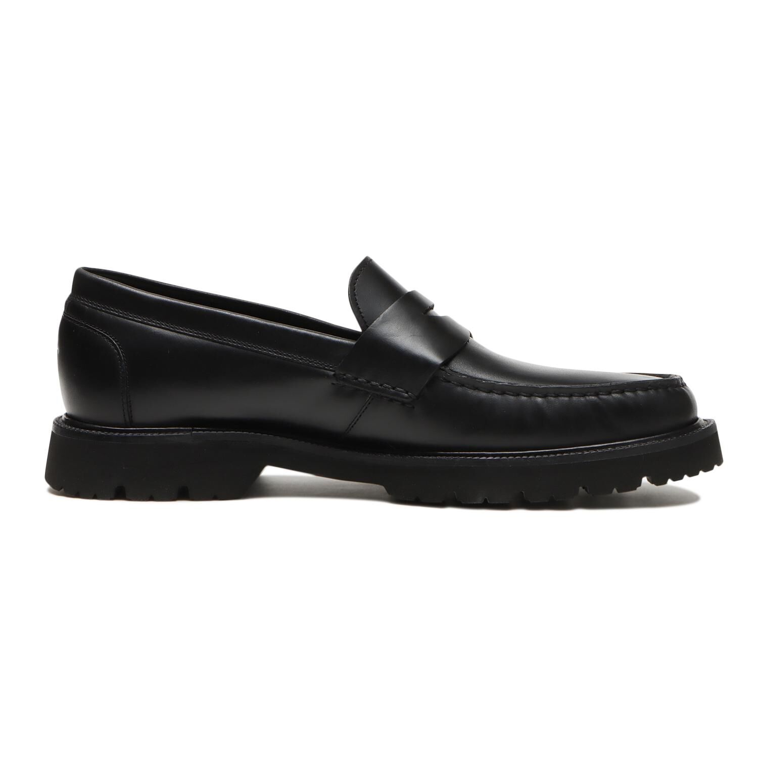 COLE HAAN「【COLE HAAN】AMERICAN CLASSICS PENNY LOAFER」|スニーカー|