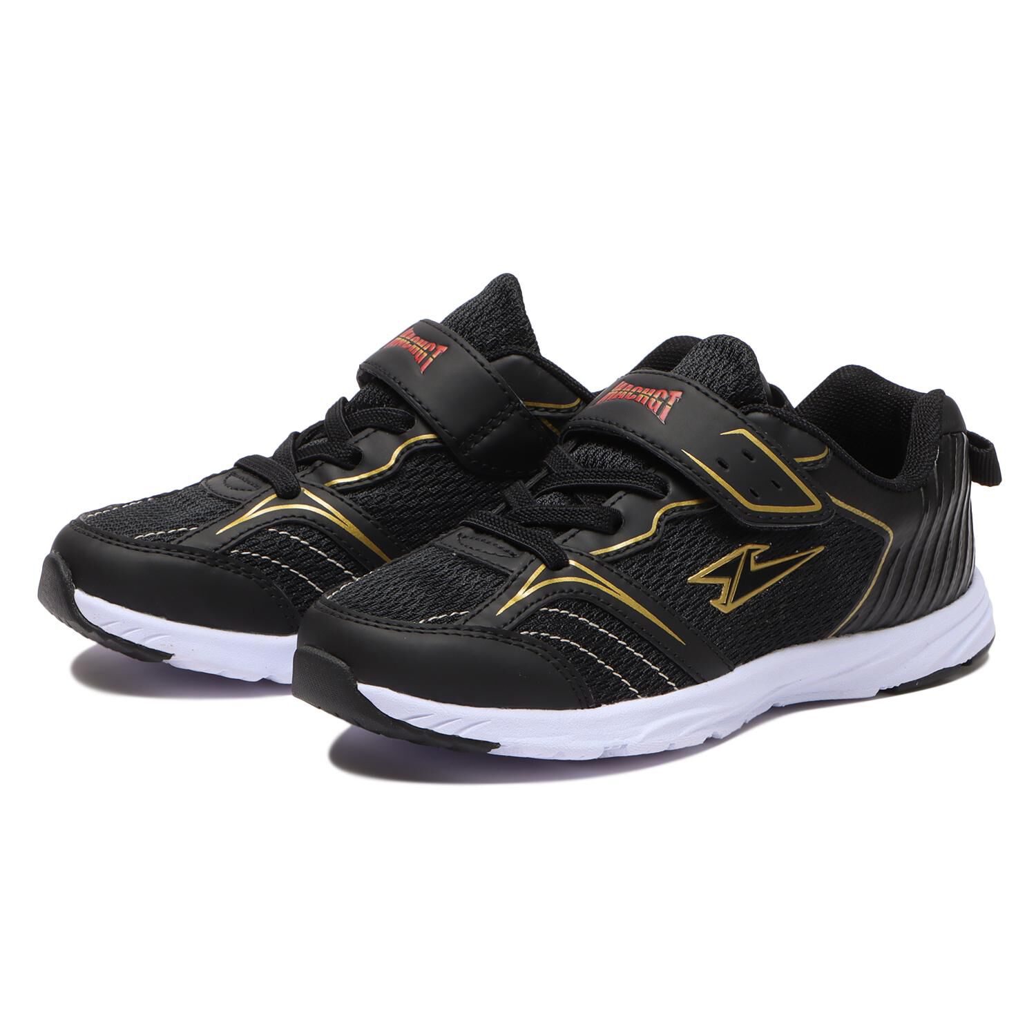 HAWKINS「【HAWKINS】MACH.GT2022(16-22)」|スニーカー|