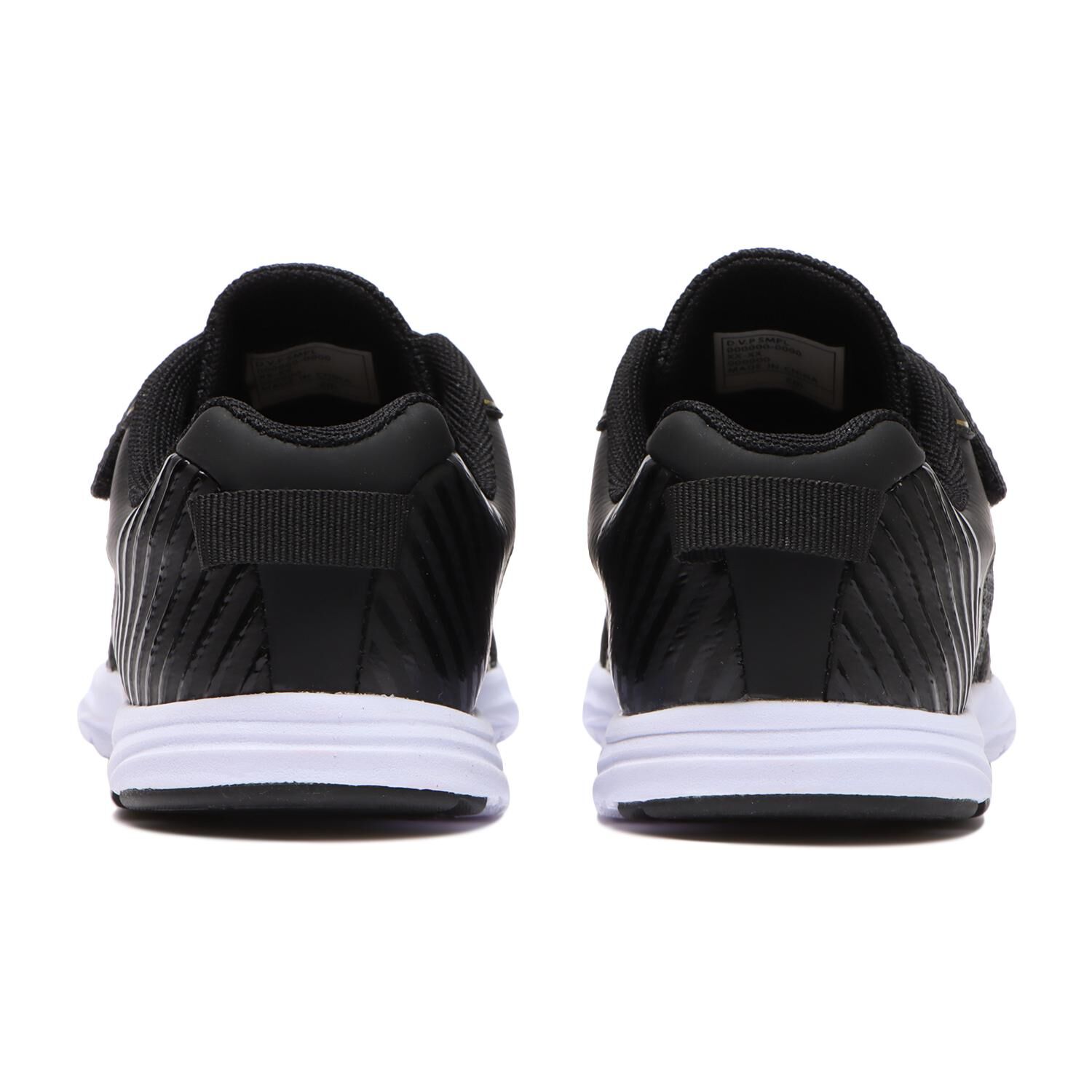 HAWKINS「【HAWKINS】MACH.GT2022(16-22)」|スニーカー|