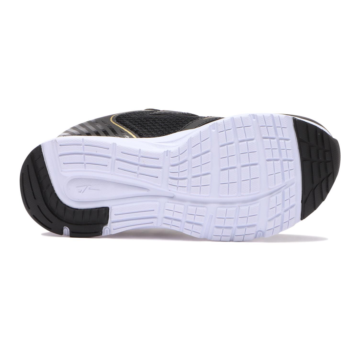 HAWKINS「【HAWKINS】MACH.GT2022(16-22)」|スニーカー|