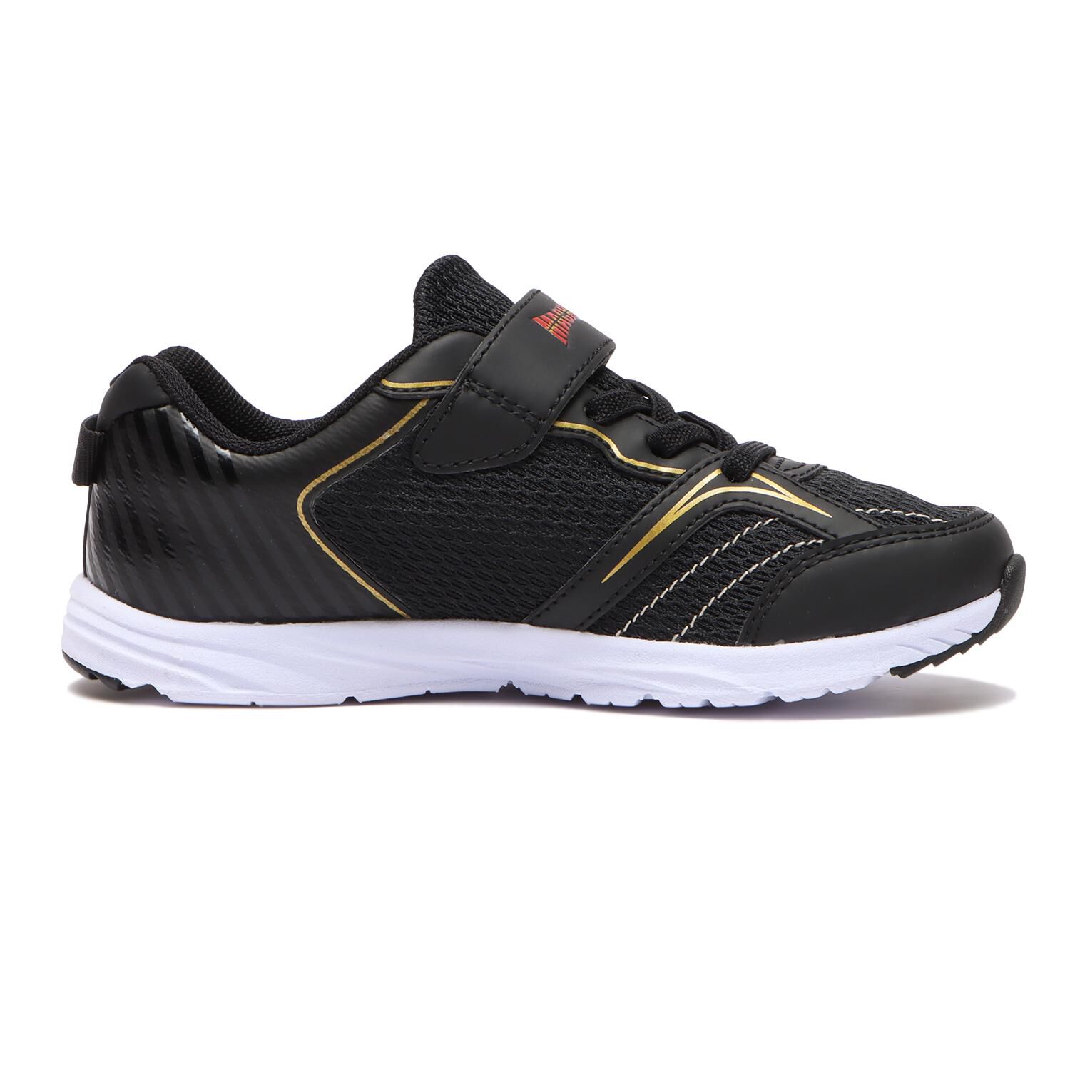 HAWKINS「【HAWKINS】MACH.GT2022(16-22)」|スニーカー|