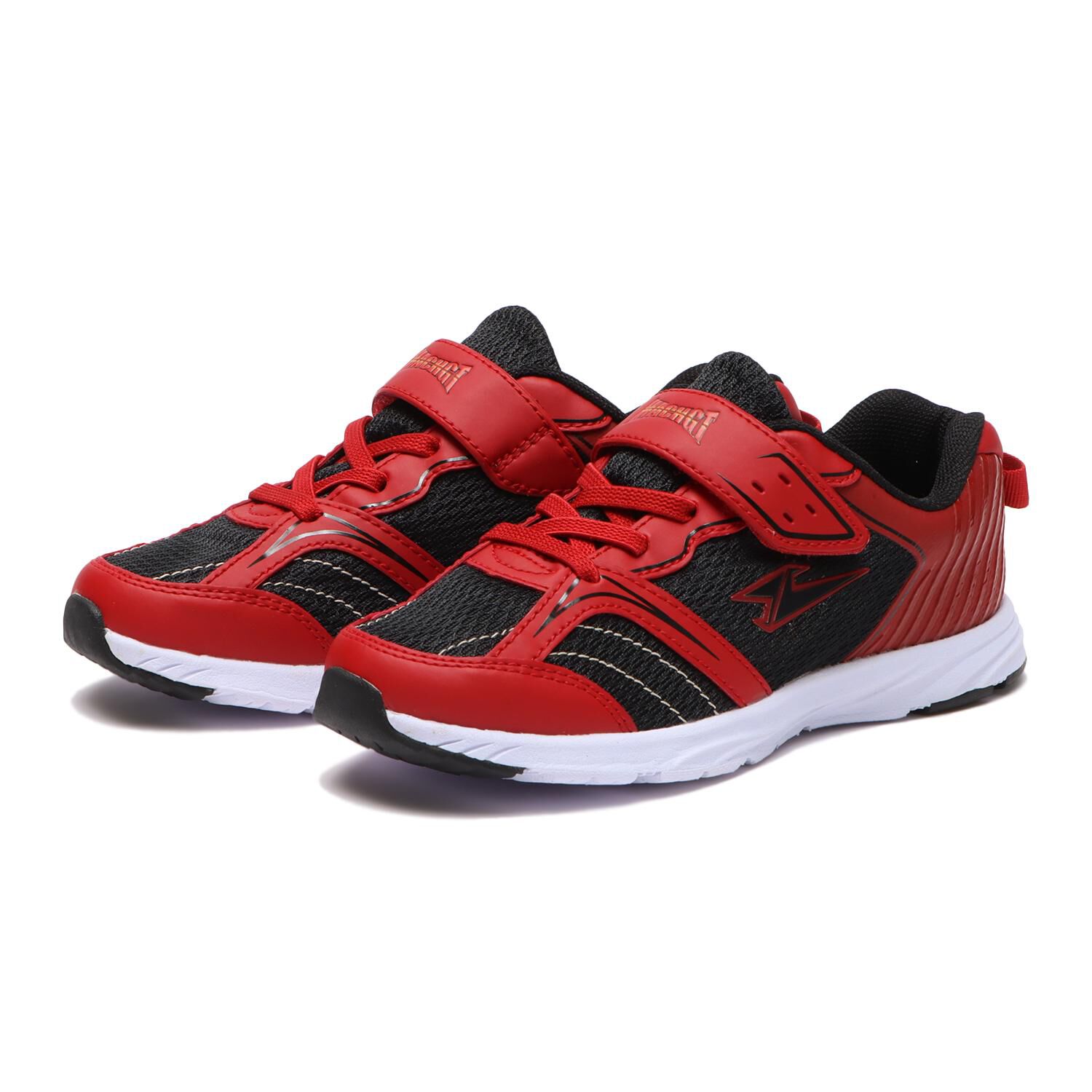 HAWKINS「【HAWKINS】MACH.GT2022(16-22)」|スニーカー|