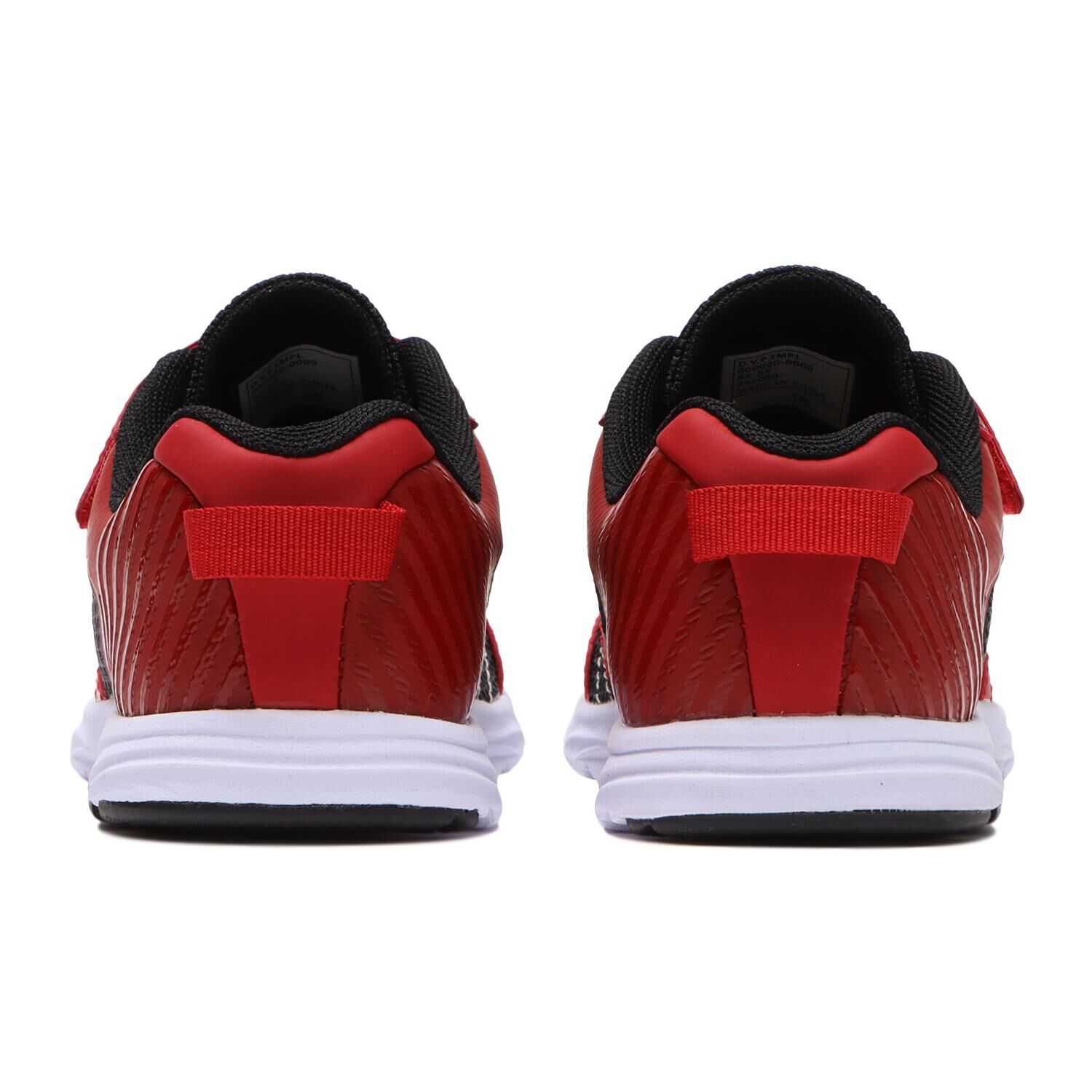 HAWKINS「【HAWKINS】MACH.GT2022(16-22)」|スニーカー|