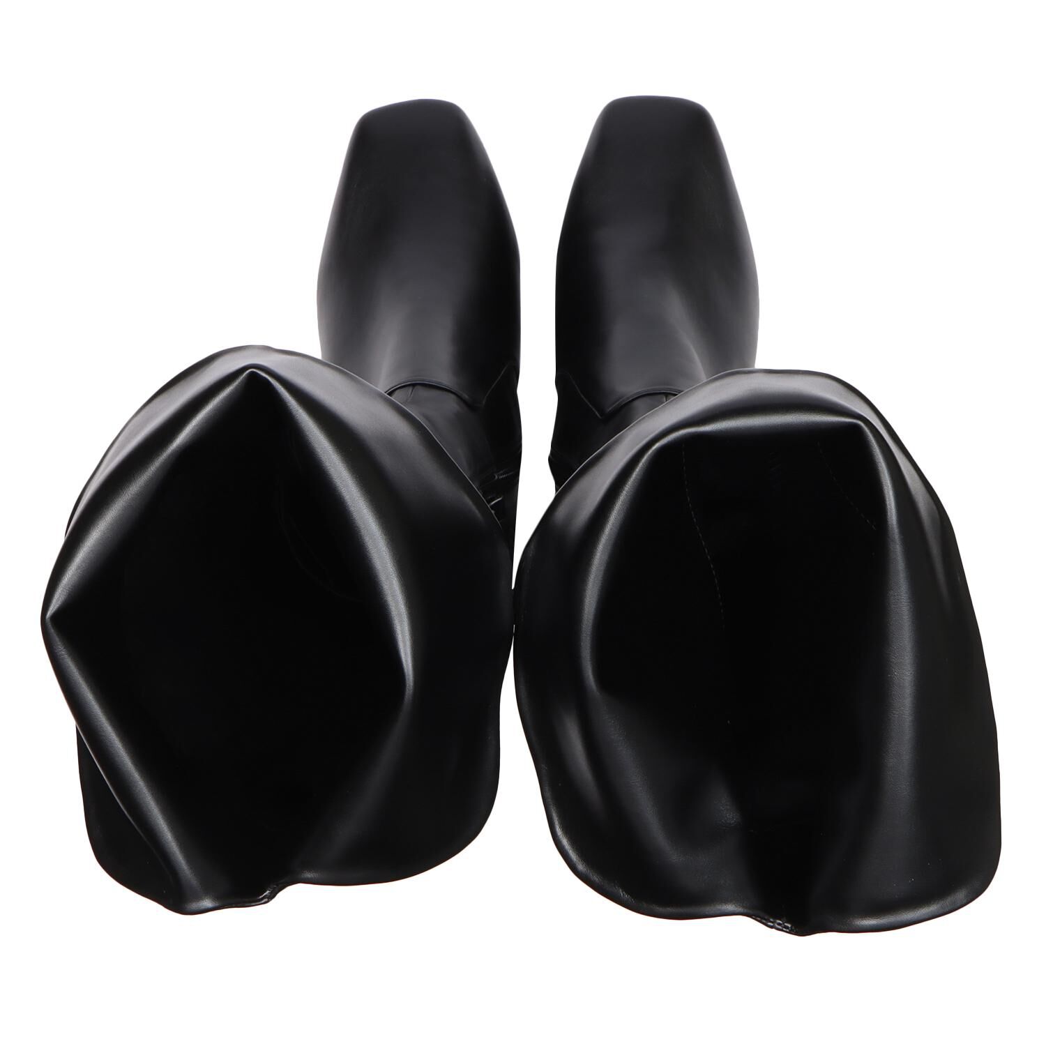 JOLI ENCORE「【JOLI ENCORE(TH)】ST KNEE BT 11」|スニーカー|