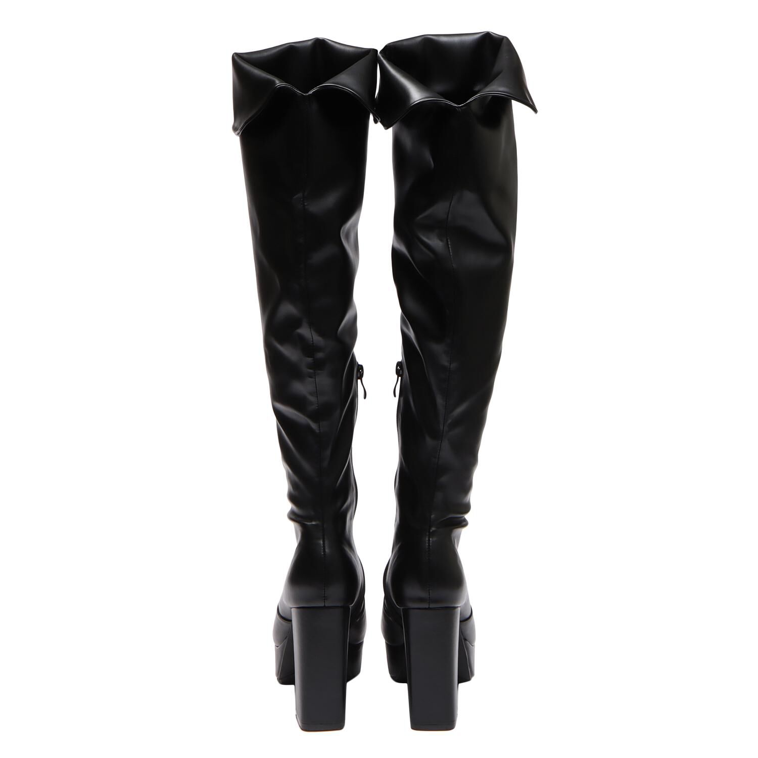 JOLI ENCORE「【JOLI ENCORE(TH)】ST KNEE BT 11」|スニーカー|