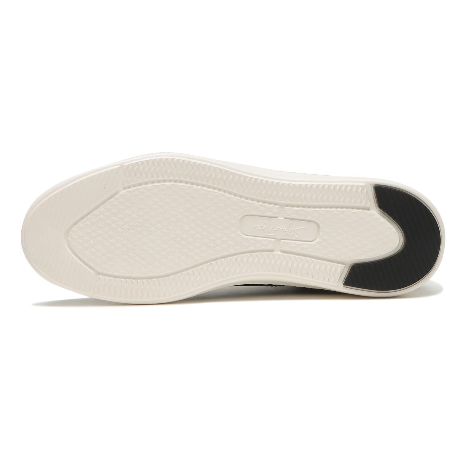 STEFANO ROSSI「【STEFANO ROSSI】ZENAS MID」|スニーカー|