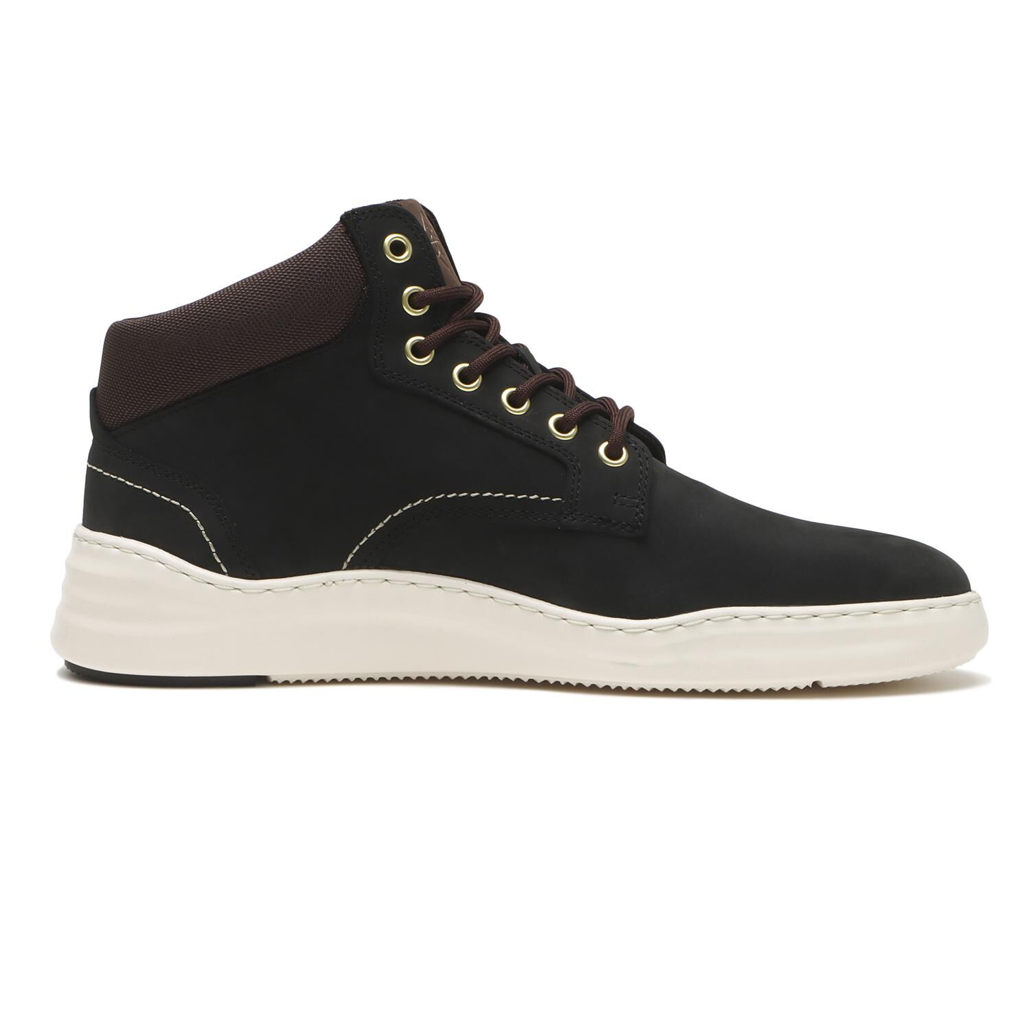 STEFANO ROSSI「【STEFANO ROSSI】ZENAS MID」|スニーカー|