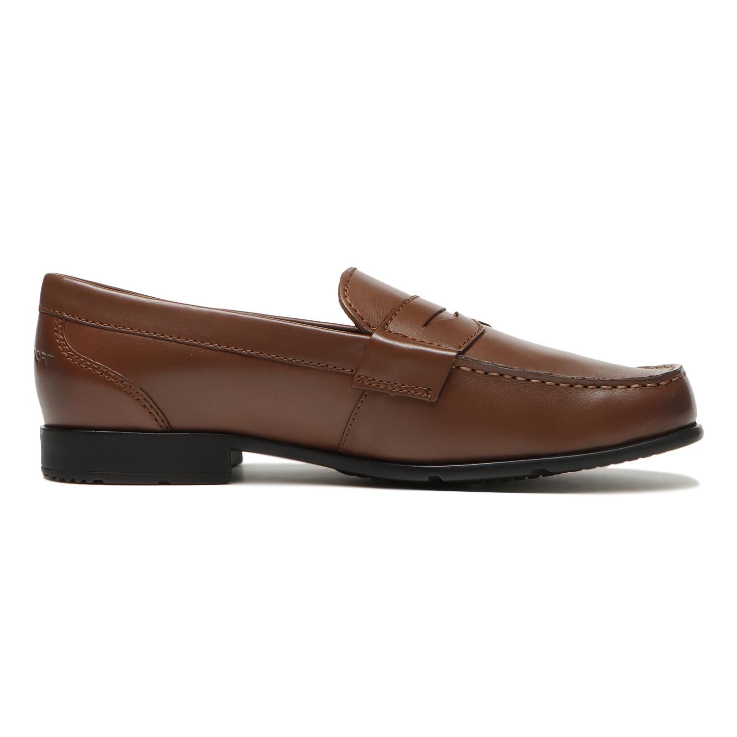 ROCKPORT「【ROCKPORT】CLASSIC LOAFER PENNY」|スニーカー|