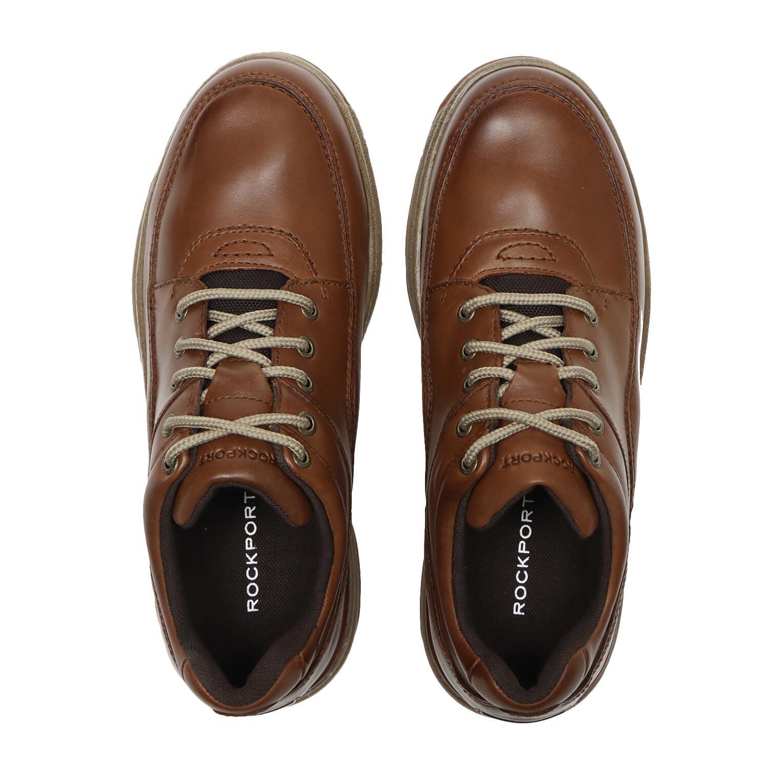 ROCKPORT「【ROCKPORT】WORLD TOUR CLASSIC」|スニーカー|