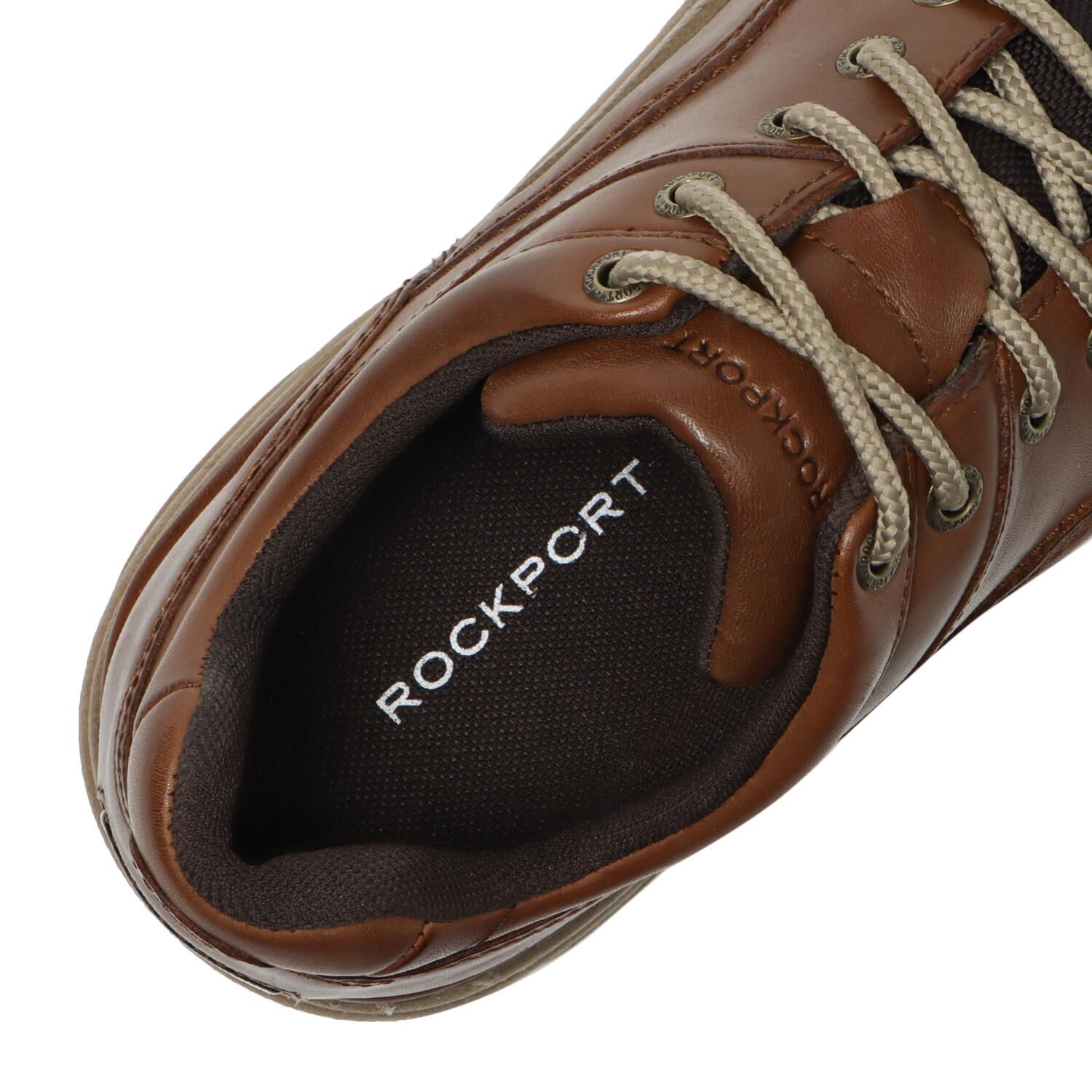 ROCKPORT「【ROCKPORT】WORLD TOUR CLASSIC」|スニーカー|
