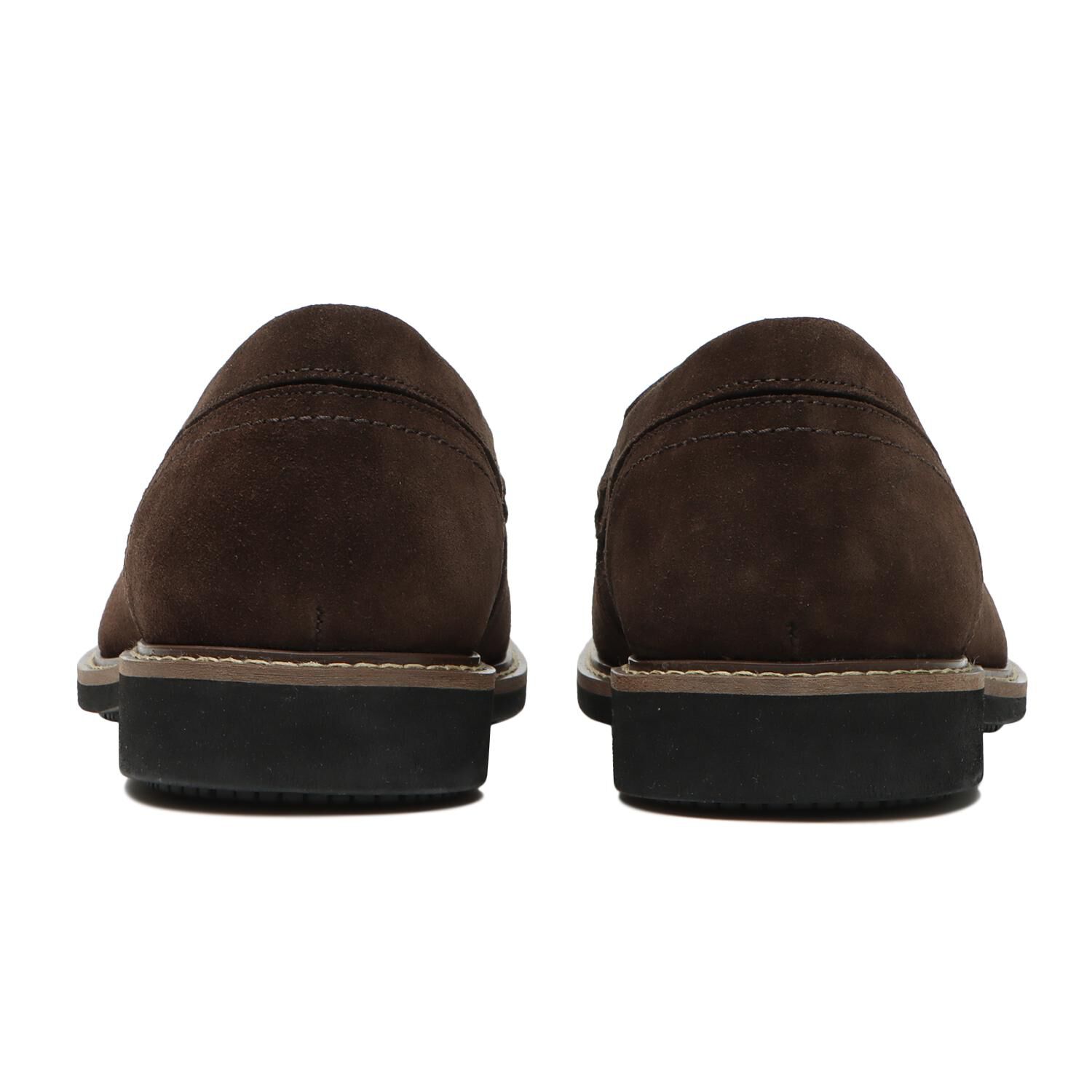 HAWKINS「【HAWKINS】TR EPSOM LOAFER」|スニーカー|