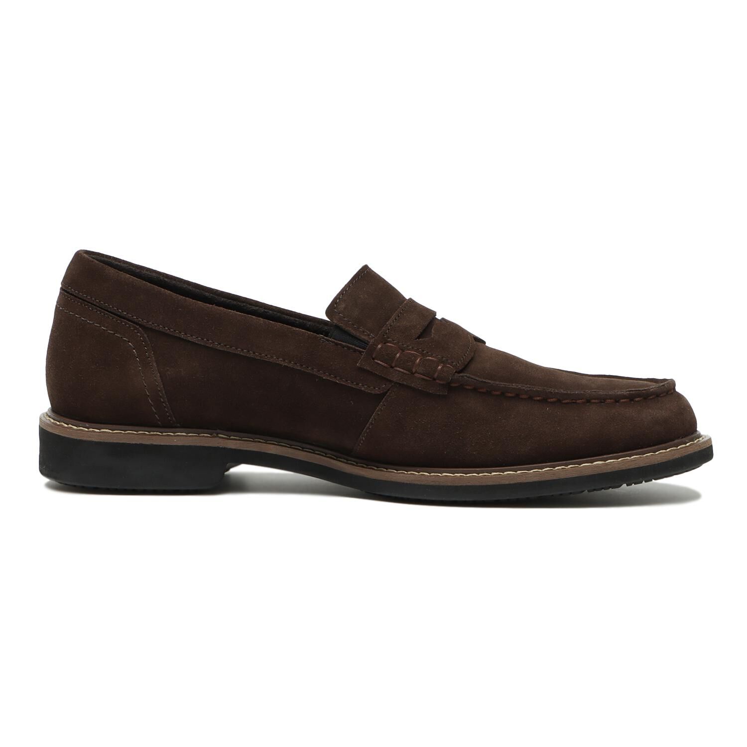 HAWKINS「【HAWKINS】TR EPSOM LOAFER」|スニーカー|