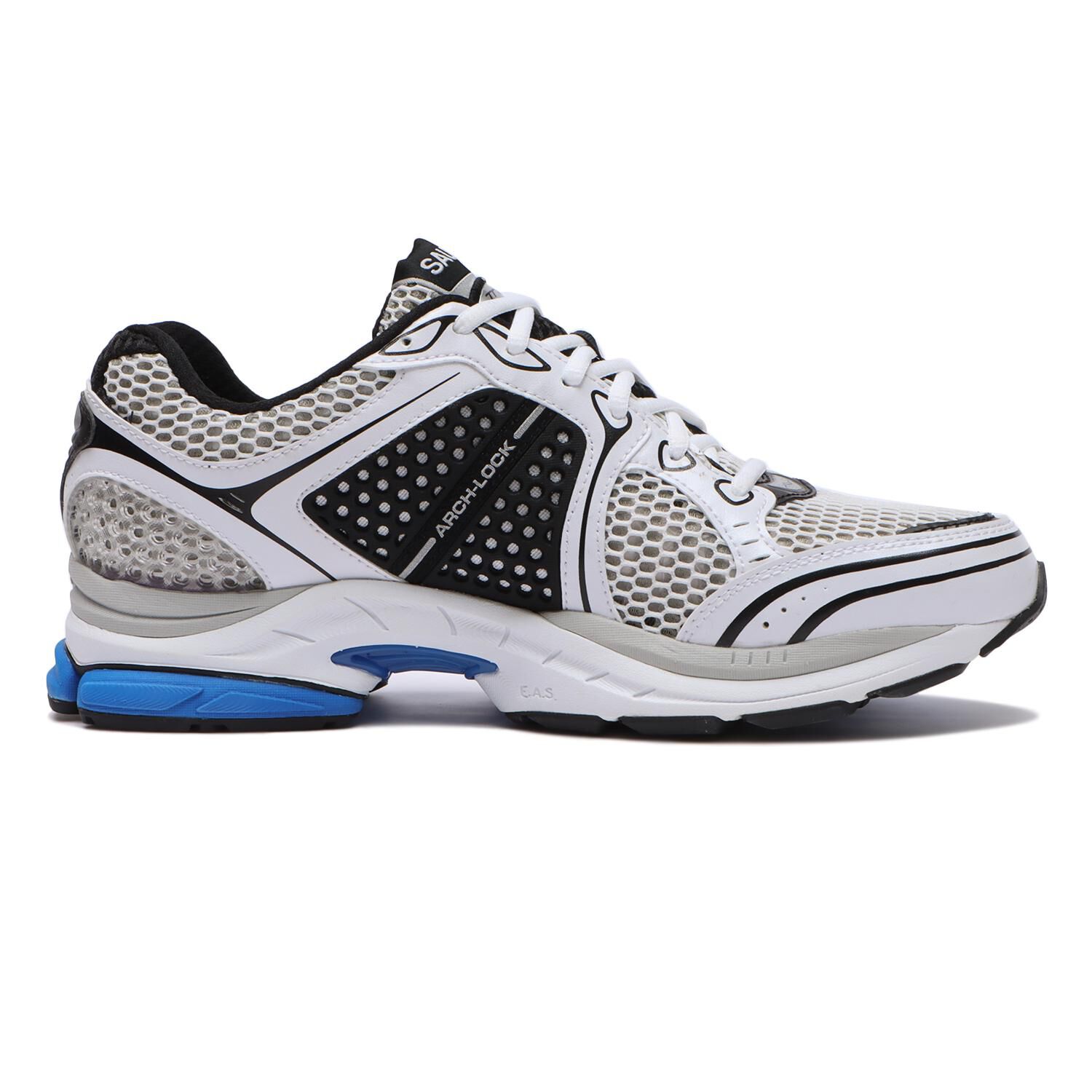 saucony「【SAUCONY】PROGRID TRIUMPH 4」|スニーカー|