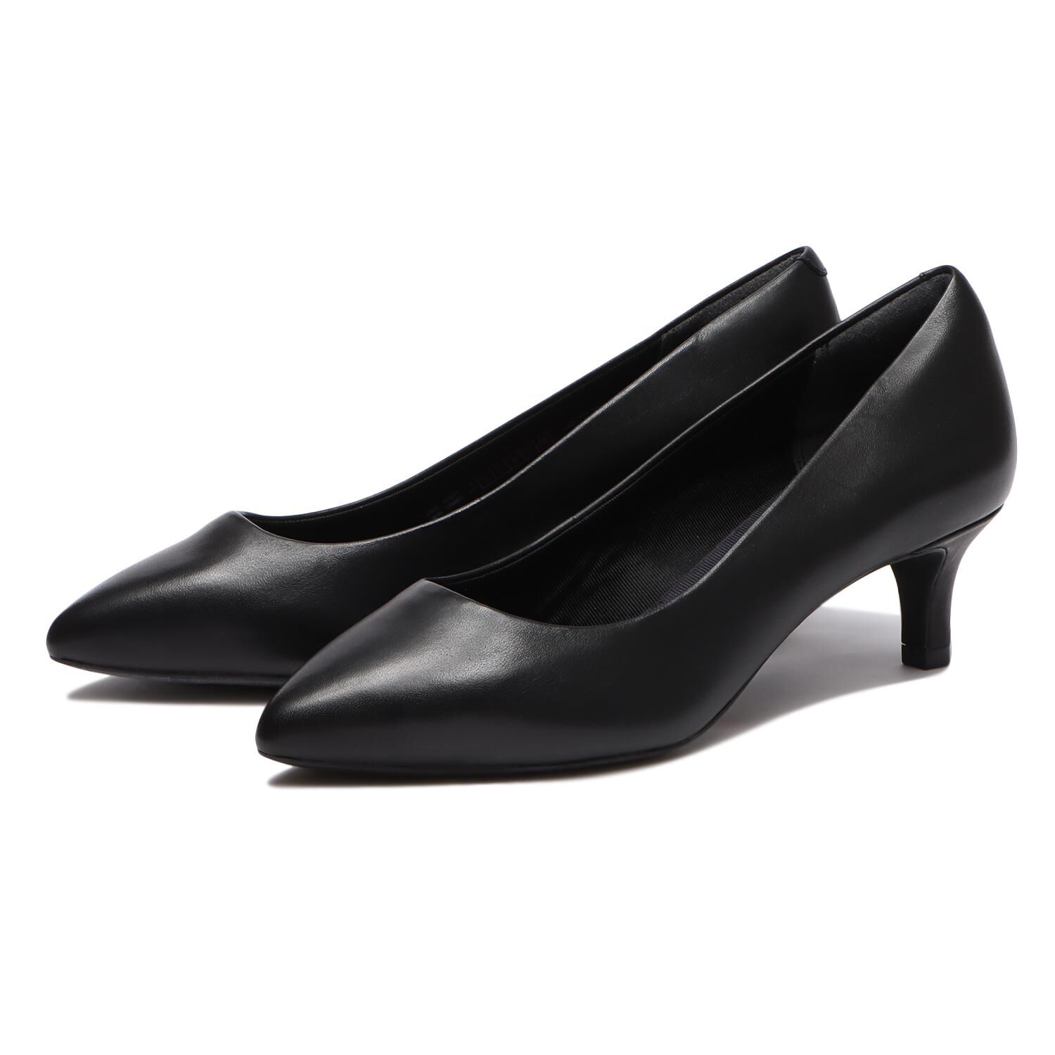 ROCKPORT「【ROCKPORT】Total Motion Kalila Pump」|パンプス|