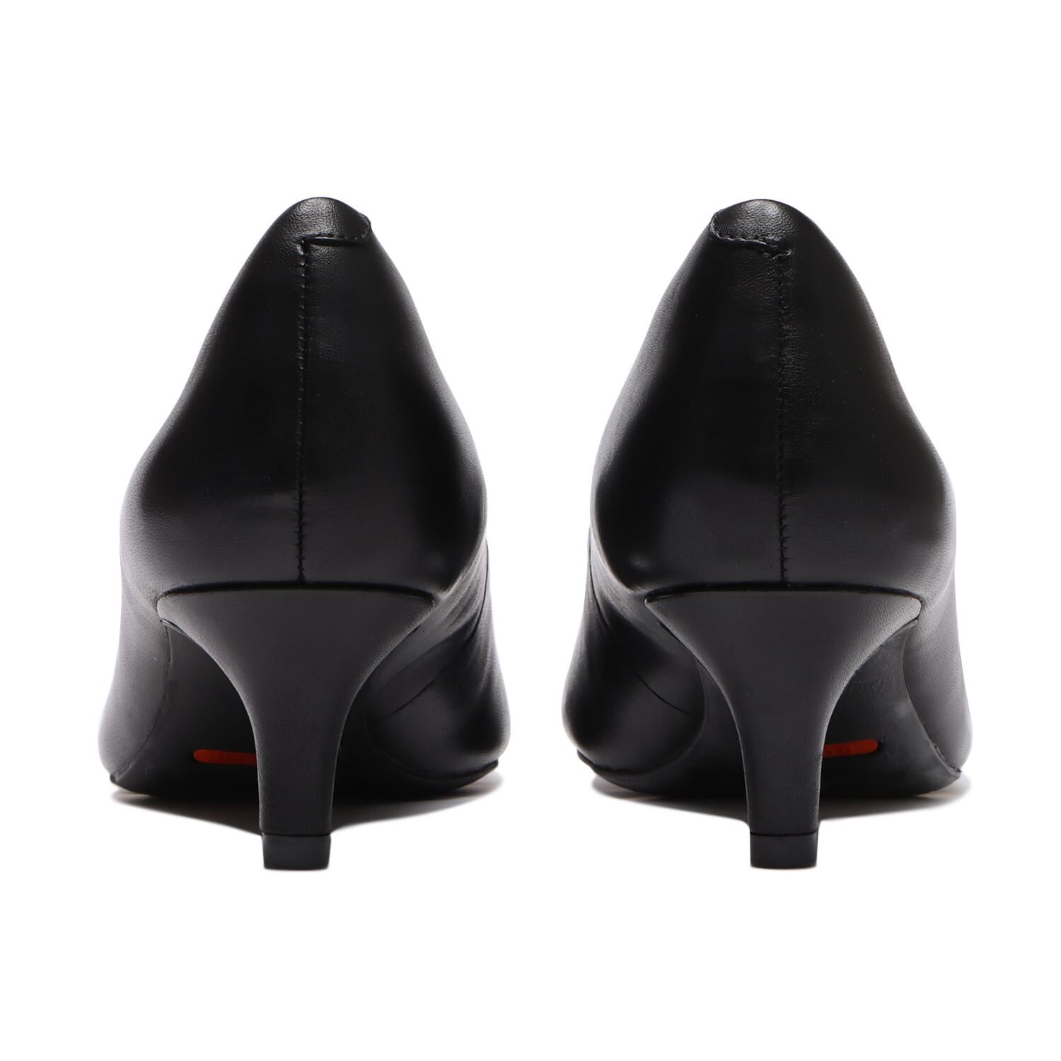 ROCKPORT「【ROCKPORT】Total Motion Kalila Pump」|パンプス|