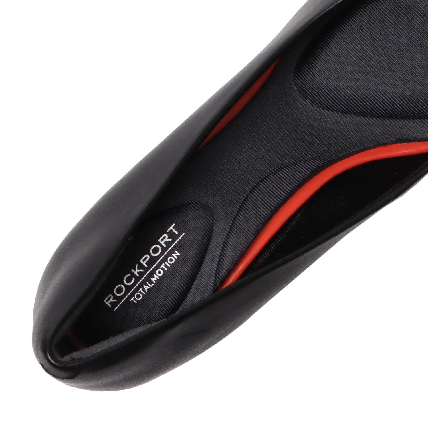 ROCKPORT「【ROCKPORT】Total Motion Kalila Pump」|パンプス|