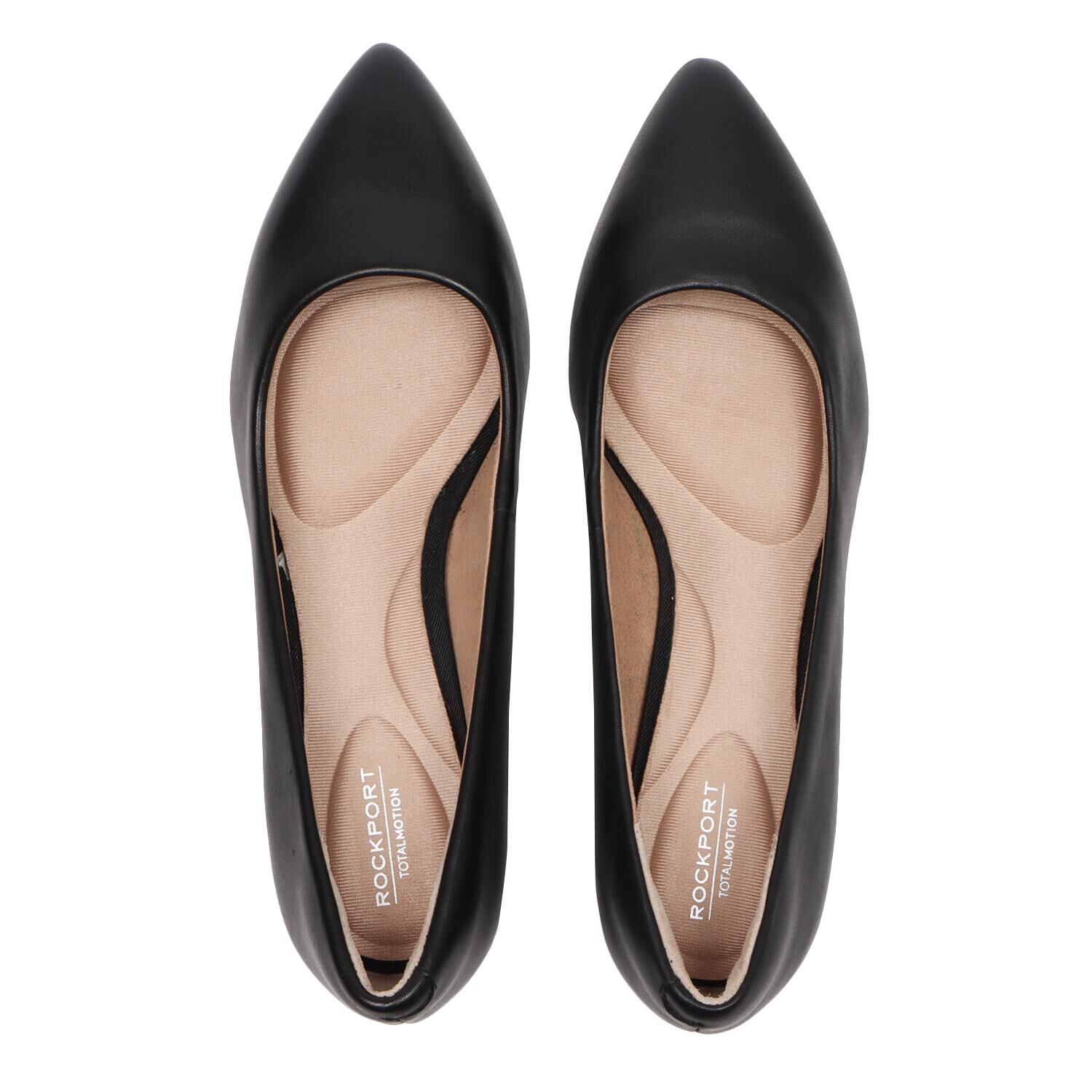 ROCKPORT「【ROCKPORT】Total Motion Kailyn Pump」|パンプス|