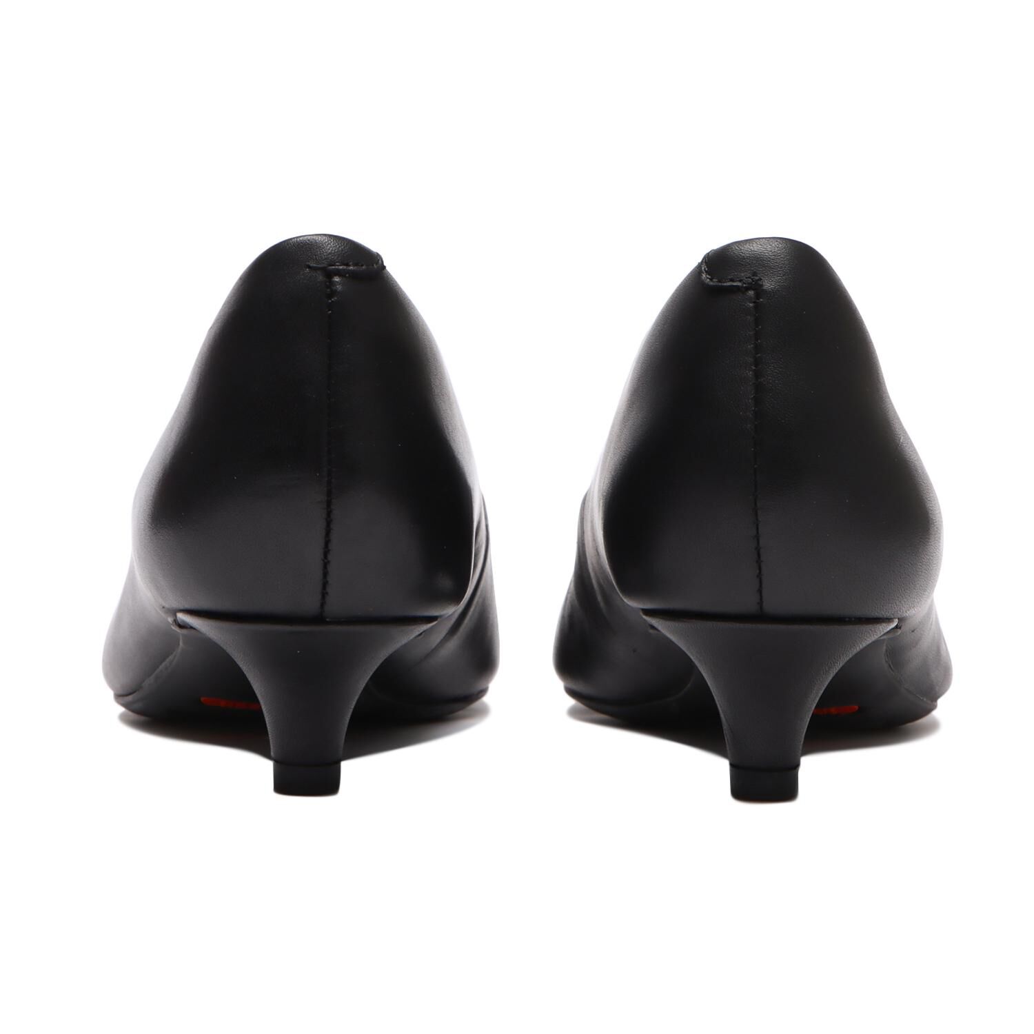 ROCKPORT「【ROCKPORT】Total Motion Kailyn Pump」|パンプス|