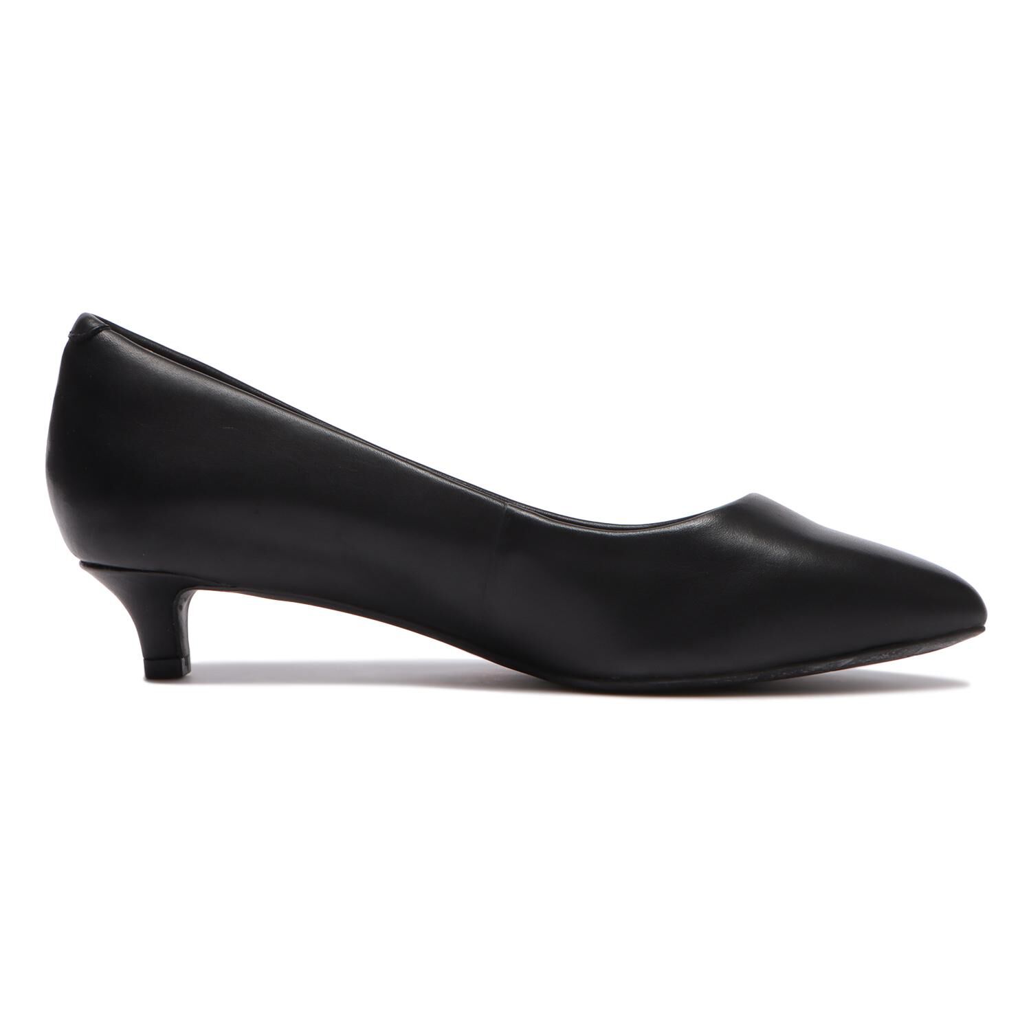 ROCKPORT「【ROCKPORT】Total Motion Kailyn Pump」|パンプス|