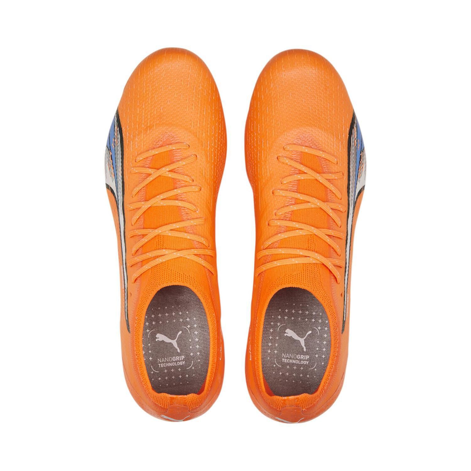 PUMA「【PUMA】ULTRA ULTIMATE HG」|スニーカー|