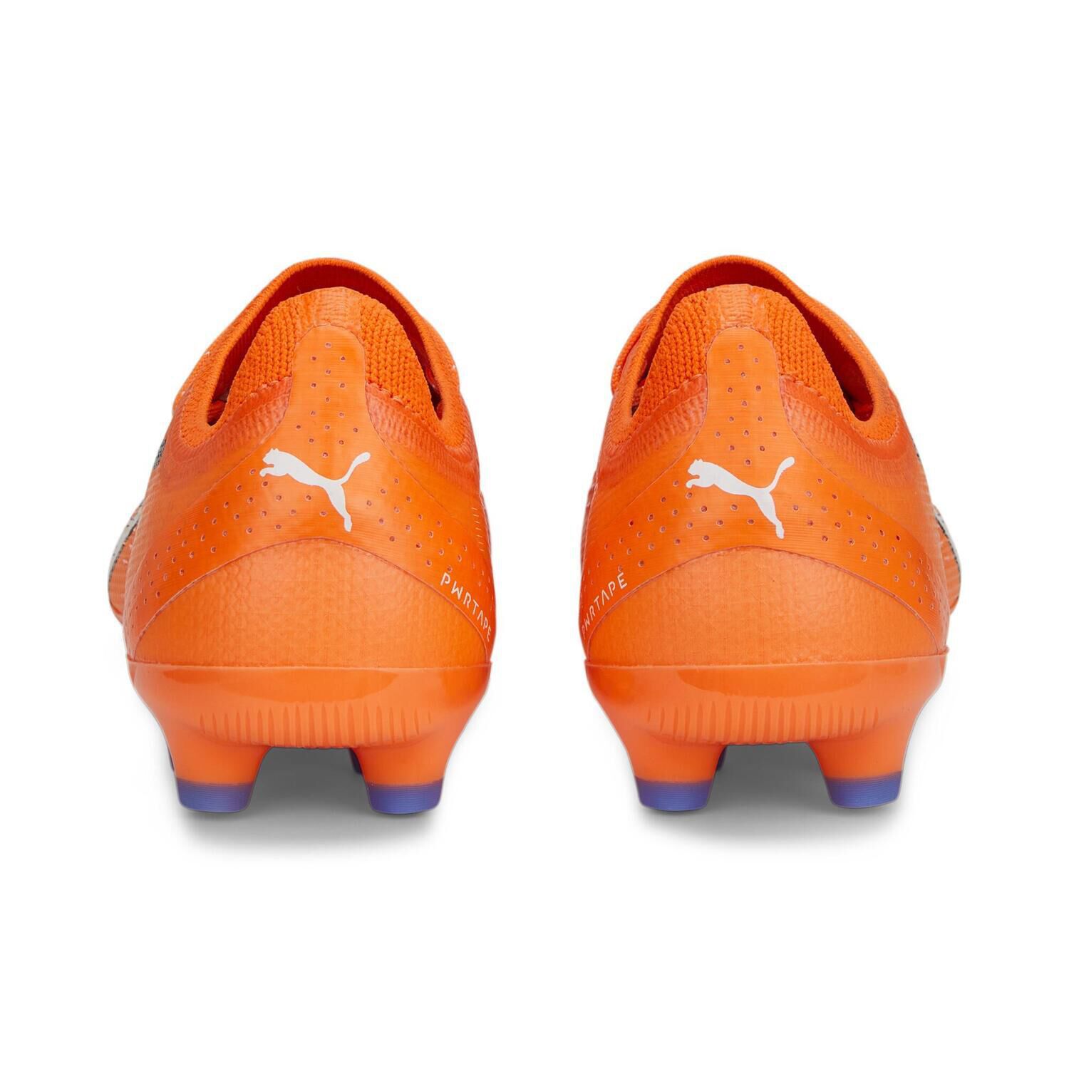 PUMA「【PUMA】ULTRA ULTIMATE HG」|スニーカー|