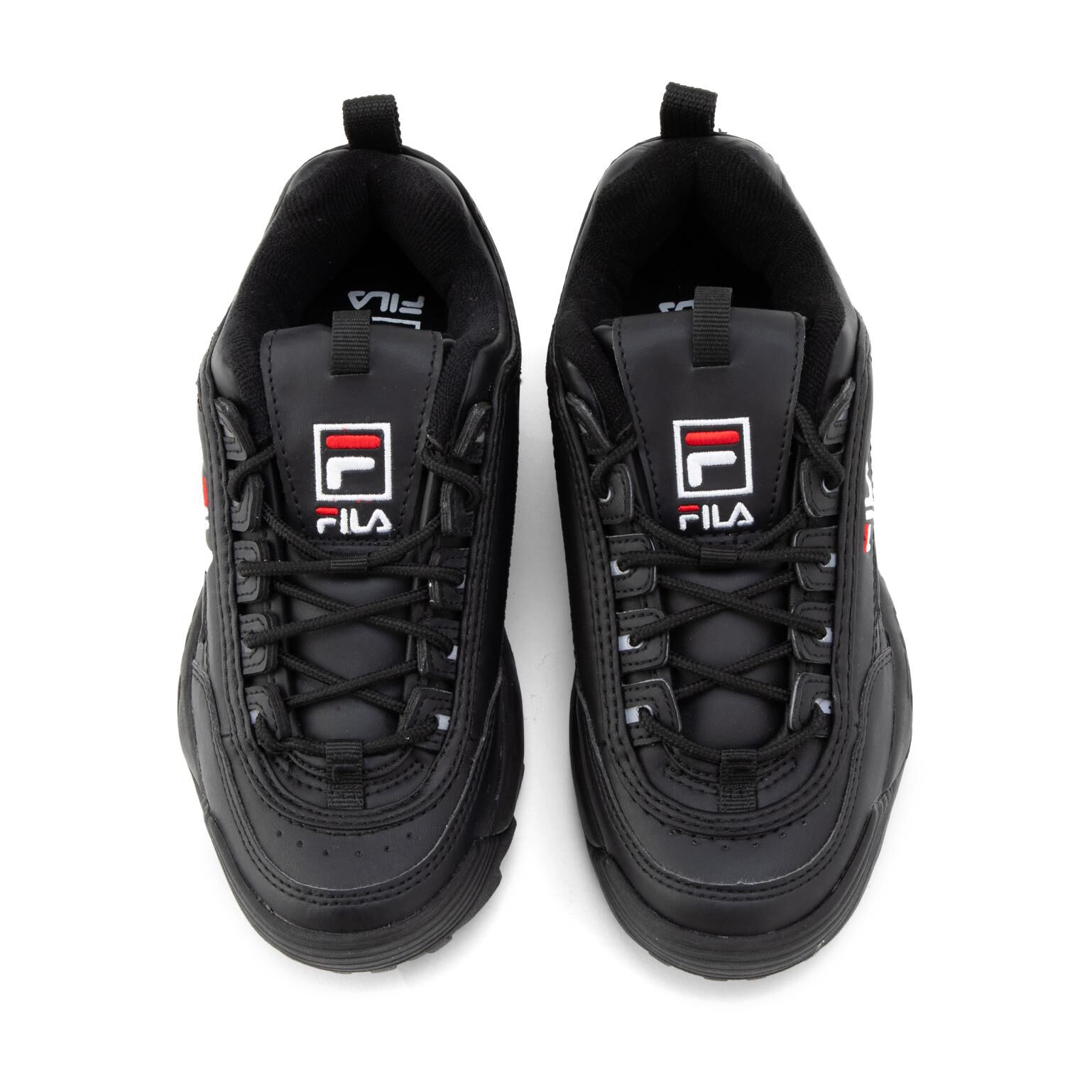 FILA「【FILA】DISRUPTOR 2」|スニーカー|
