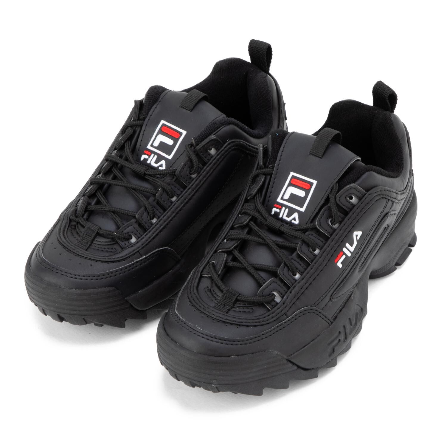 FILA「【FILA】DISRUPTOR 2」|スニーカー|