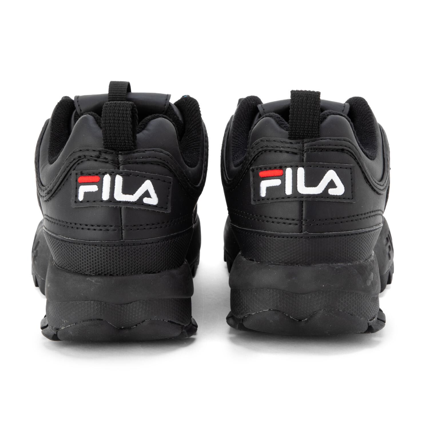 FILA「【FILA】DISRUPTOR 2」|スニーカー|