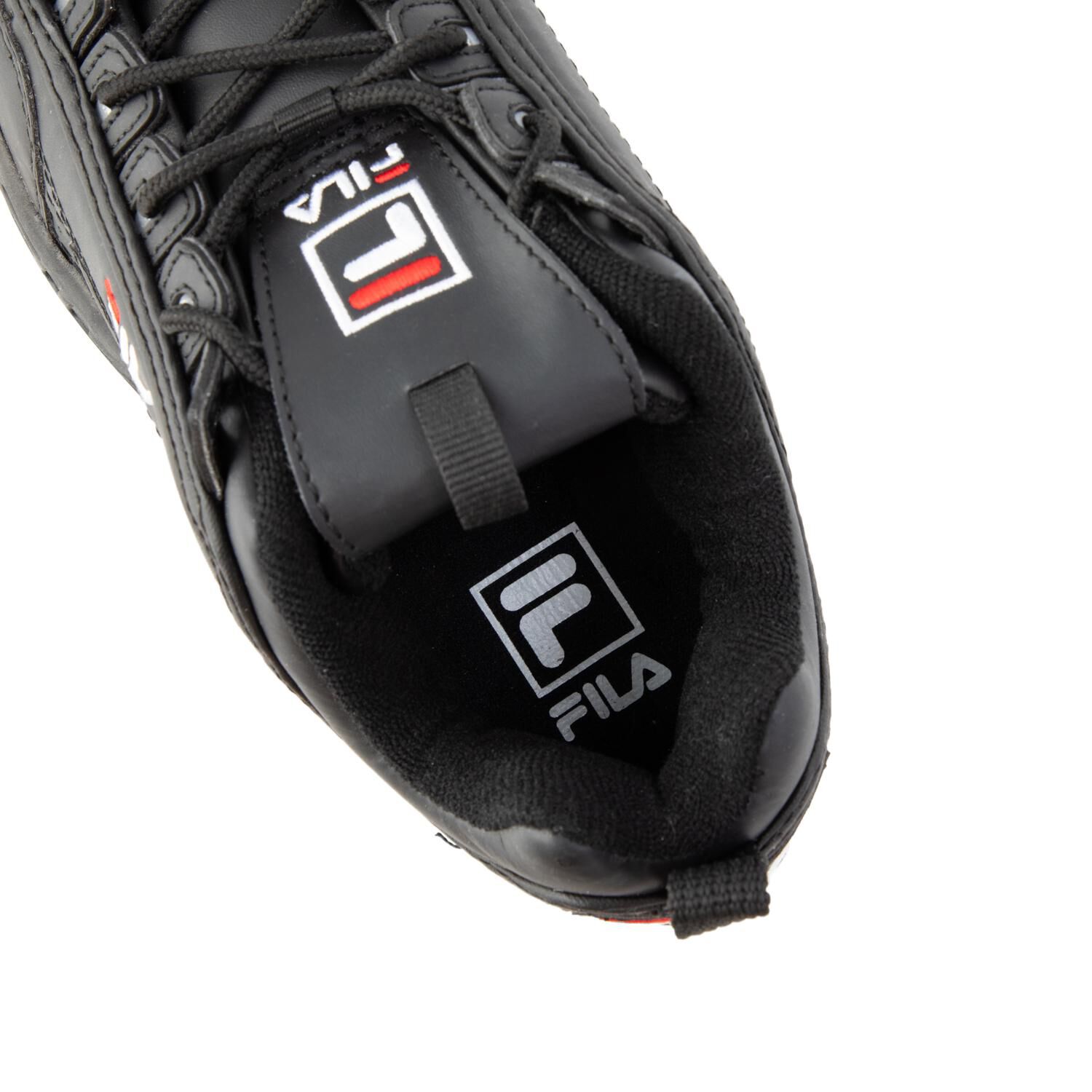 FILA「【FILA】DISRUPTOR 2」|スニーカー|
