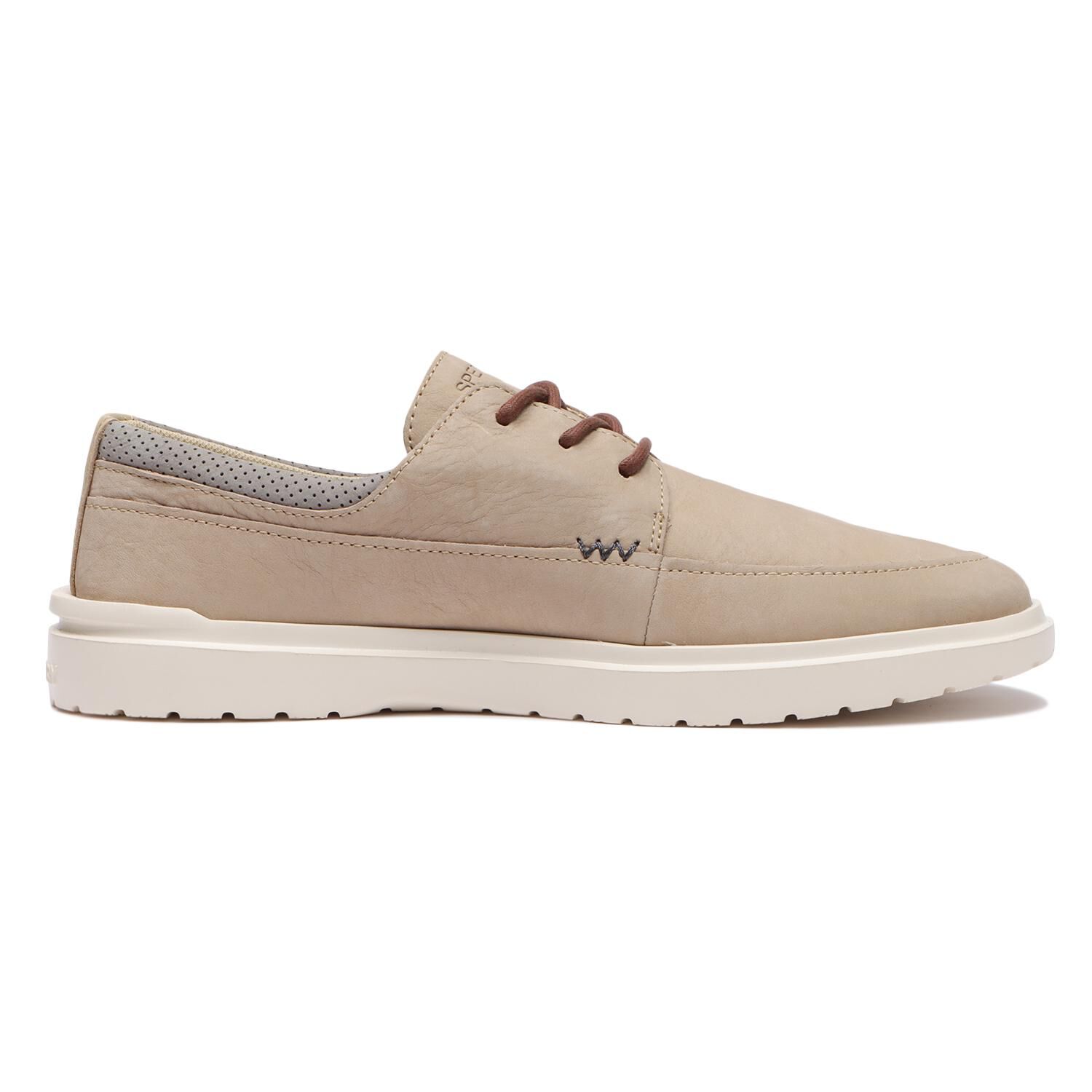 SPERRY「【SPERRY TOPSIDER】CABO II OXFORD」|スニーカー|