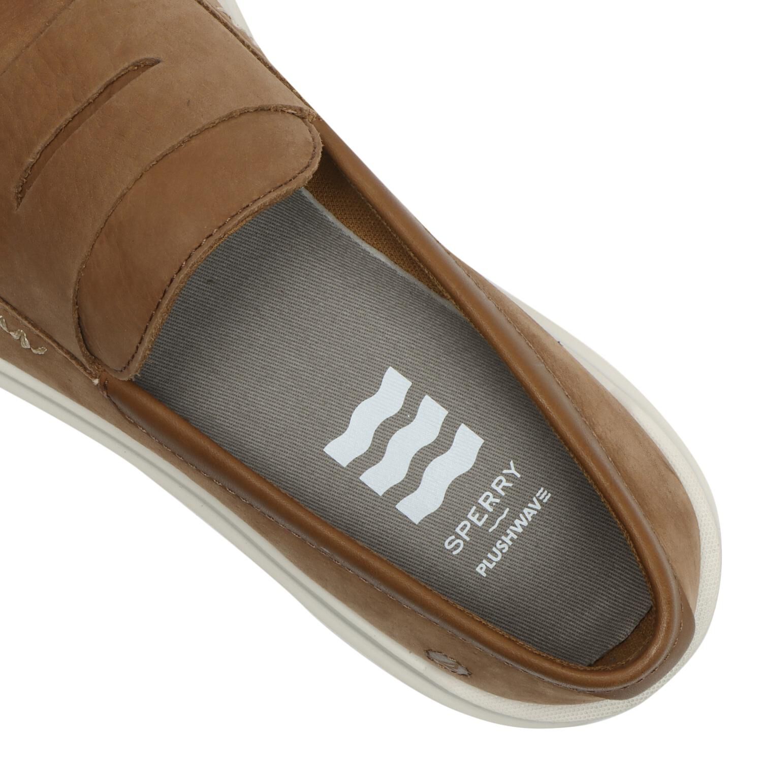 SPERRY「【SPERRY TOPSIDER】CABO II PENNY」|スニーカー|